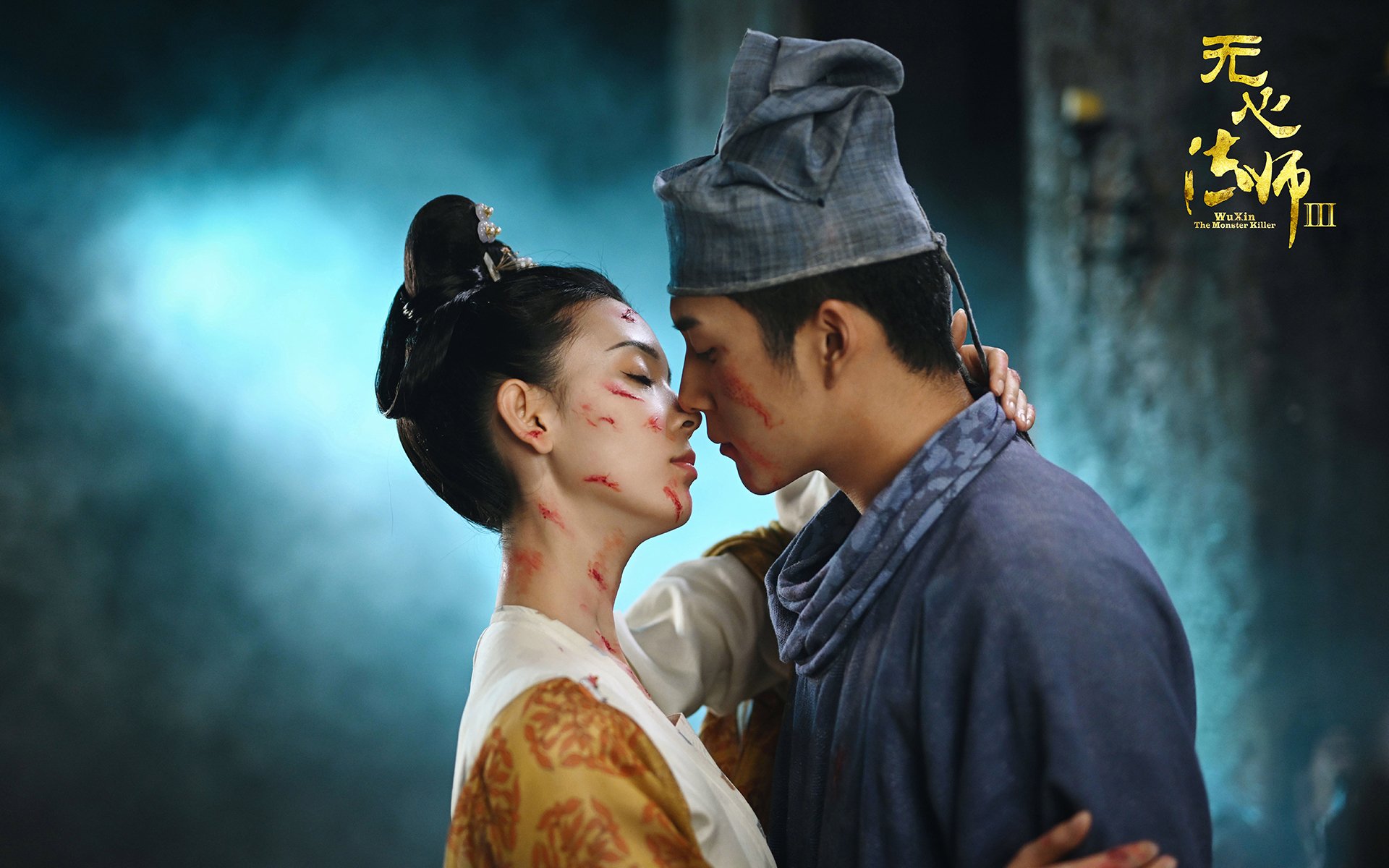 北美球员加盟亚洲联赛,打破传统球员转会,北美洲的球队