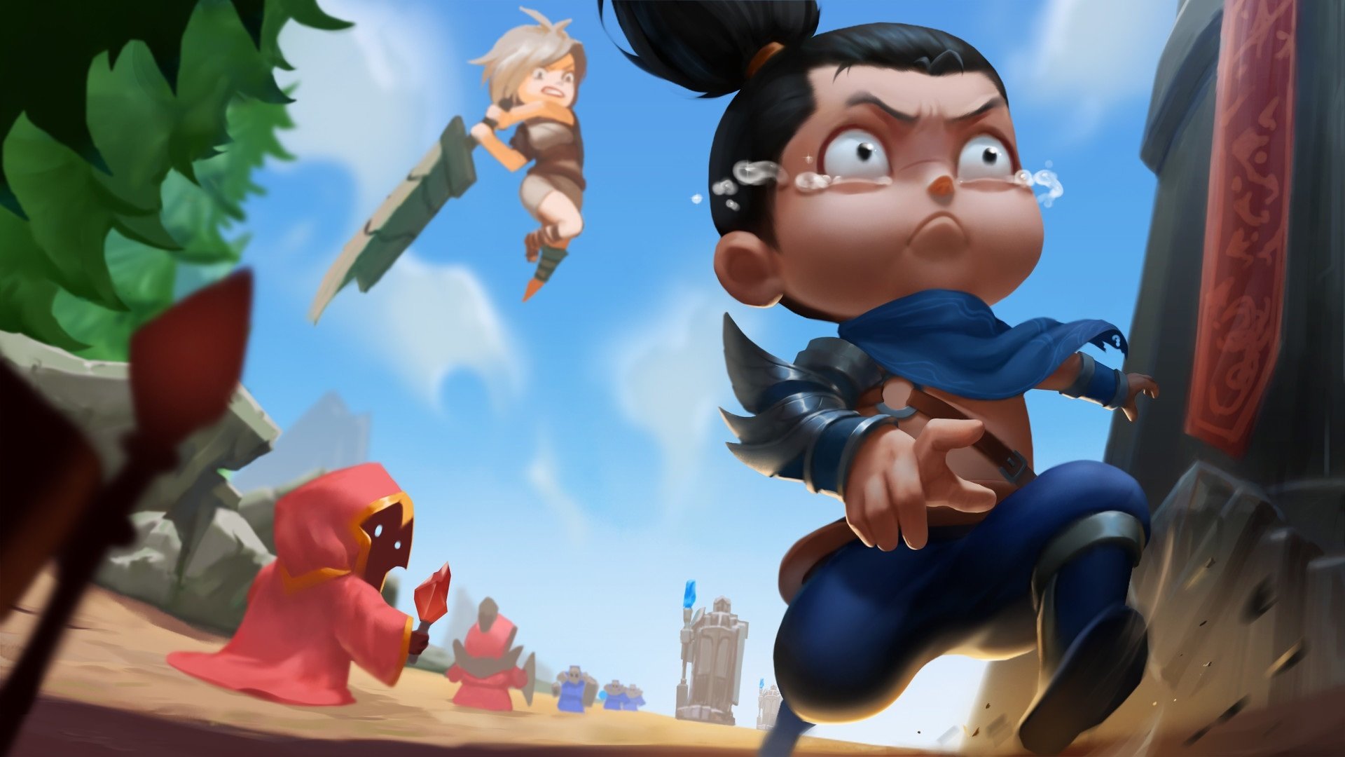 北美球员加盟亚洲联赛,打破传统球员转会,北美洲的球队