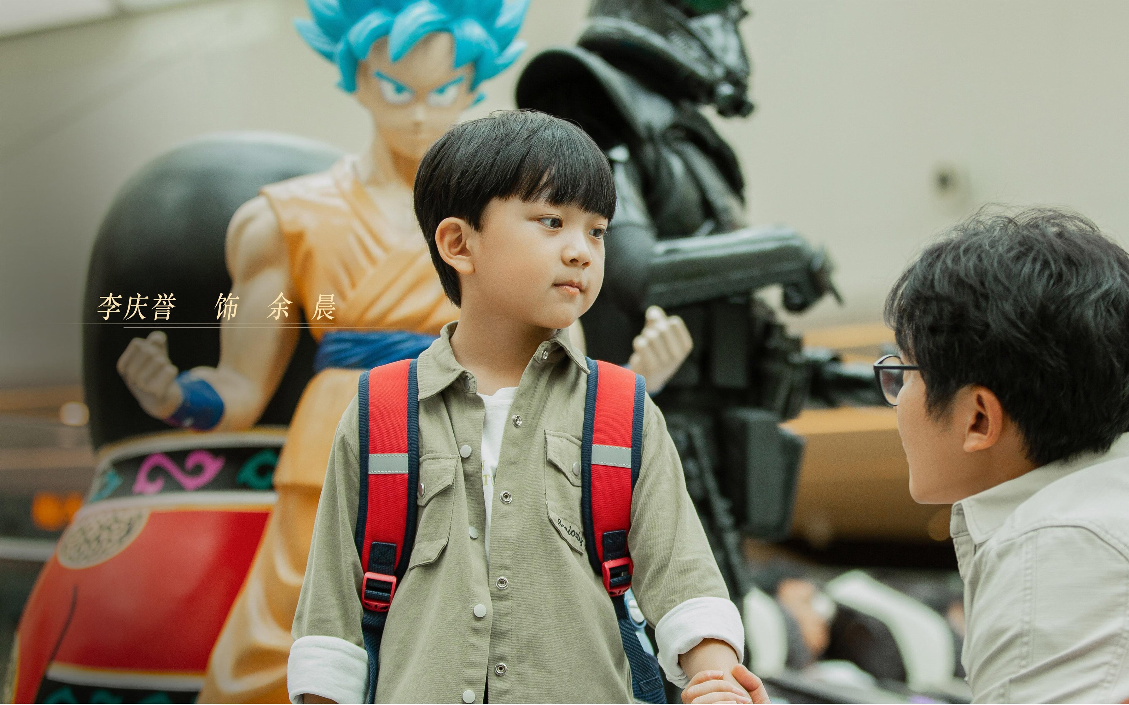 千叶喷射机体能储备充足,千叶喷射机体能储备充足能量吗