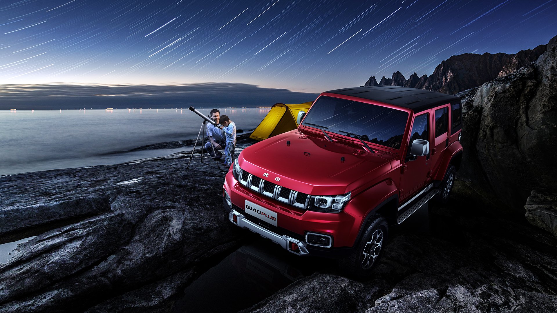 九游娱乐官网 (JIUYOU)-和谐复出，利物浦势如破竹轻松晋级，百度百科利物浦