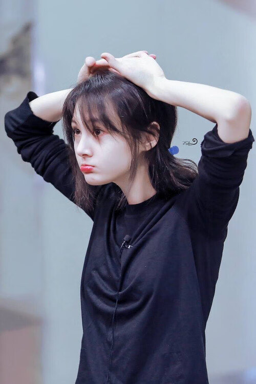 和谐复出,利物浦势如破竹轻松晋级,百度百科利物浦