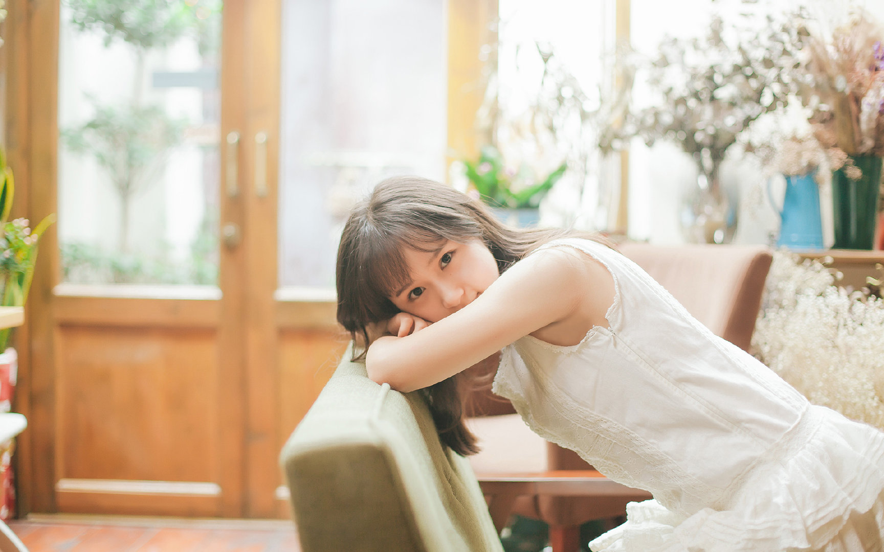 九游网-塞内加尔男足在巴黎奥运会比赛中以3-0击败几内亚，2018塞内加尔足球队