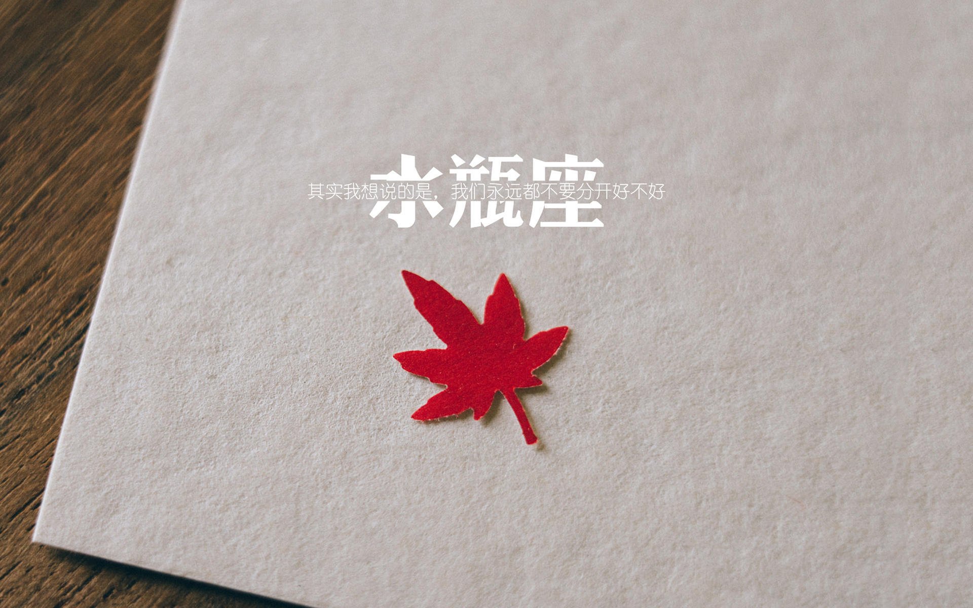 九游娱乐(jiuyou)官网-堡垒之夜新赛季正式上线，堡垒之夜最新更新内容