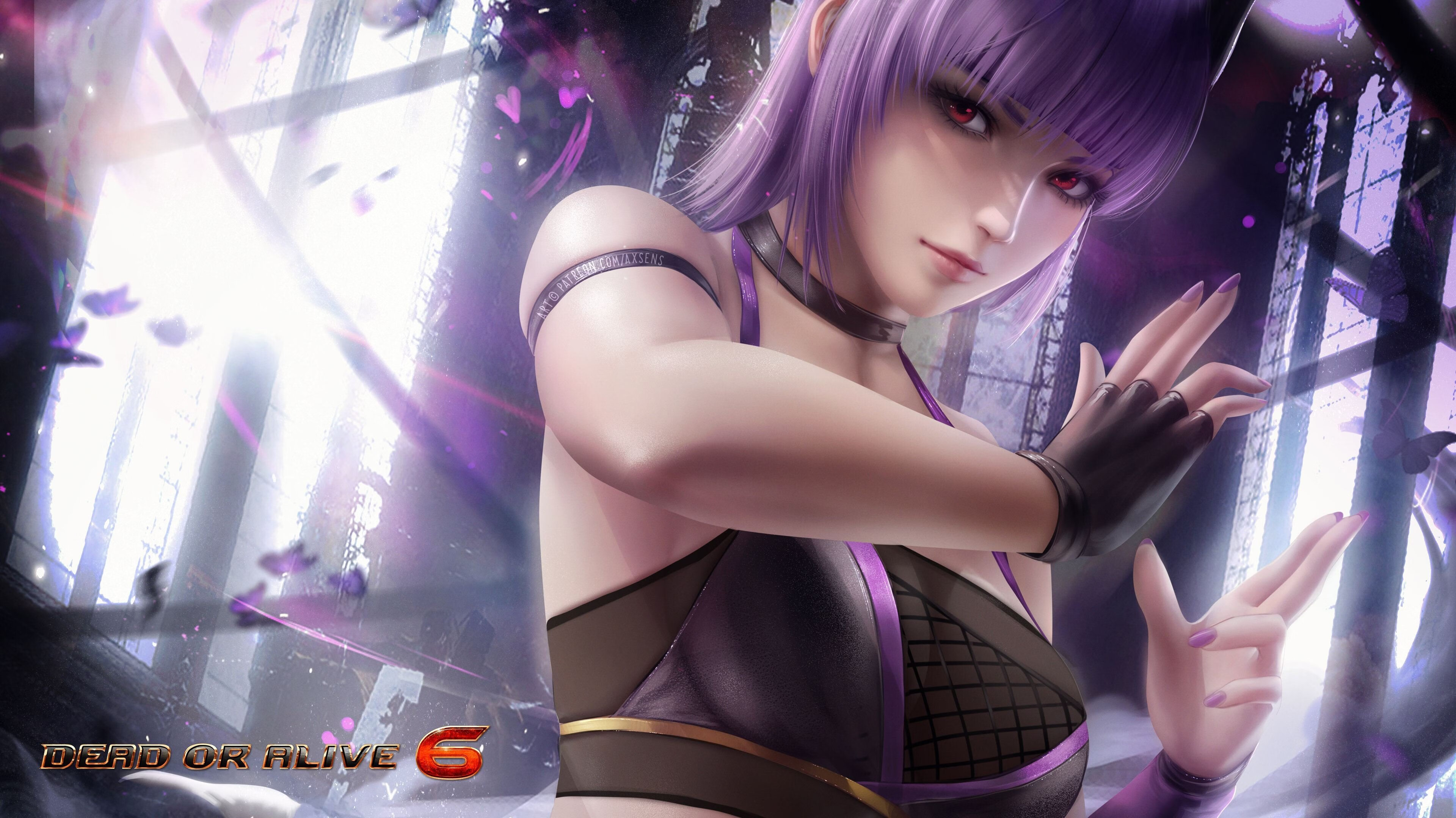 巴黎圣日耳曼阵中大将迪马利亚恢复出战,迪马利亚在巴黎踢什么位置