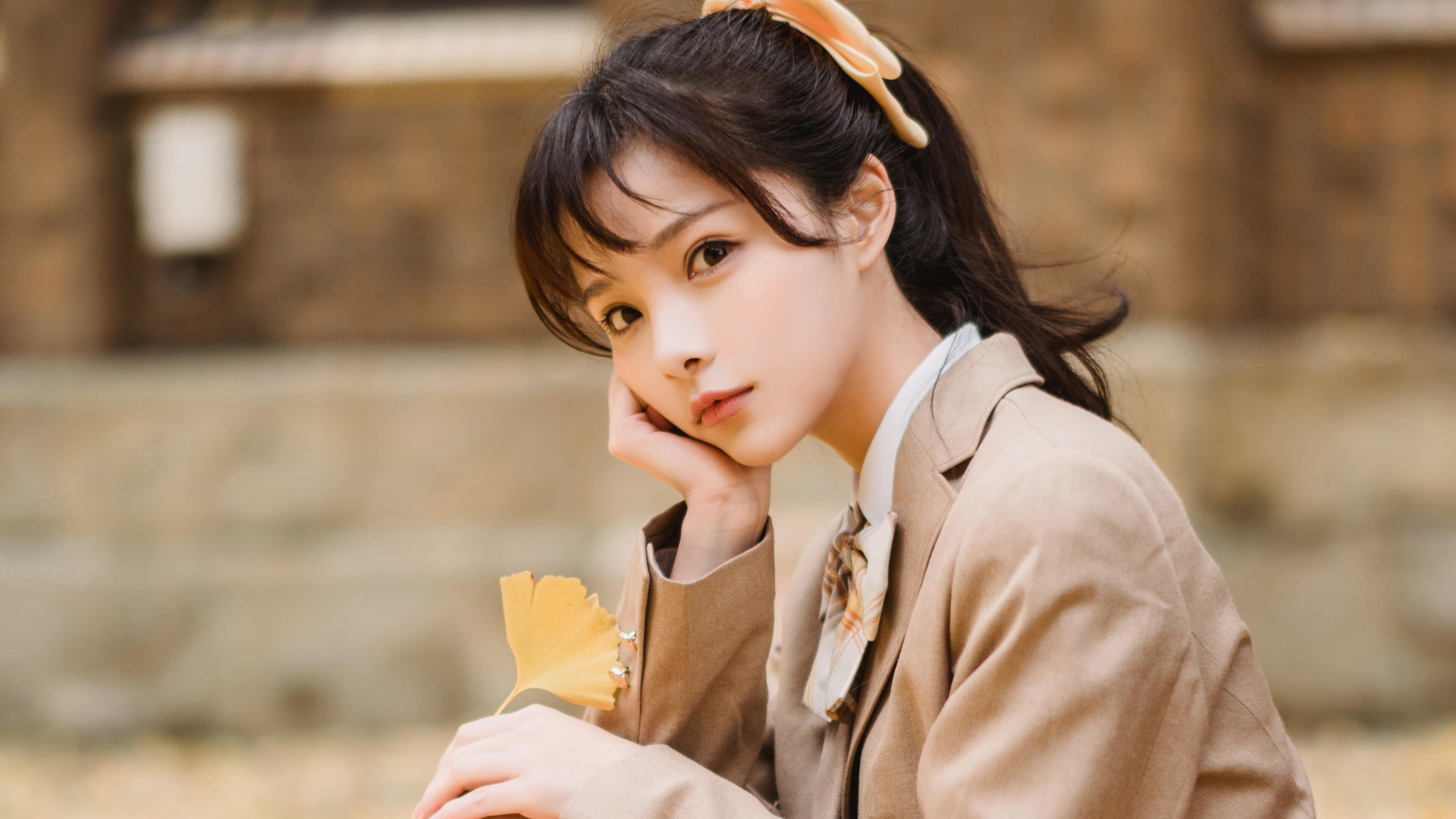 九游娱乐(jiuyou)官方网站-巴黎客场-力擒皇马，欧冠晋级悬念，巴黎欧冠赛程2021-2022赛程表