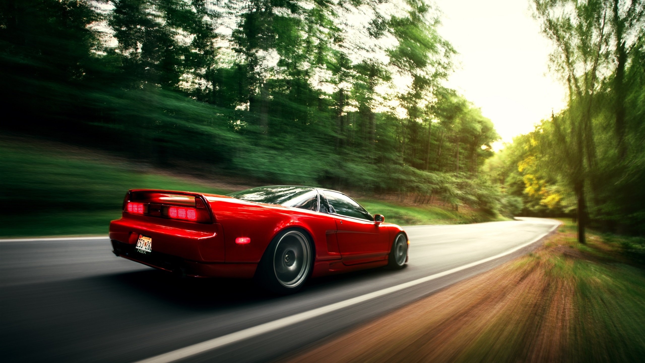 巴黎主场大胜皇马,成功晋级半决赛!,巴黎对皇马