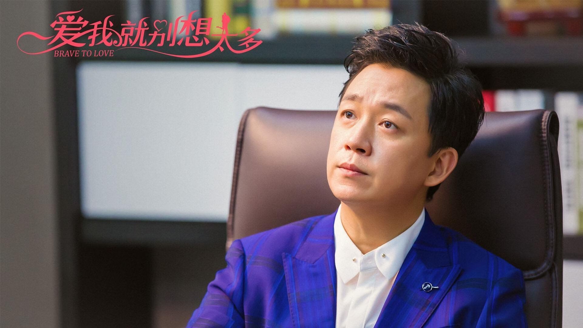 巴黎圣日耳曼前锋射门准确,成为得分利器,巴黎圣日耳曼队史射手榜