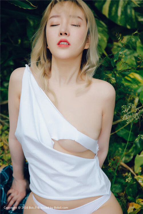 意甲卫冕冠军受困伤病,排名下滑,意甲连冠