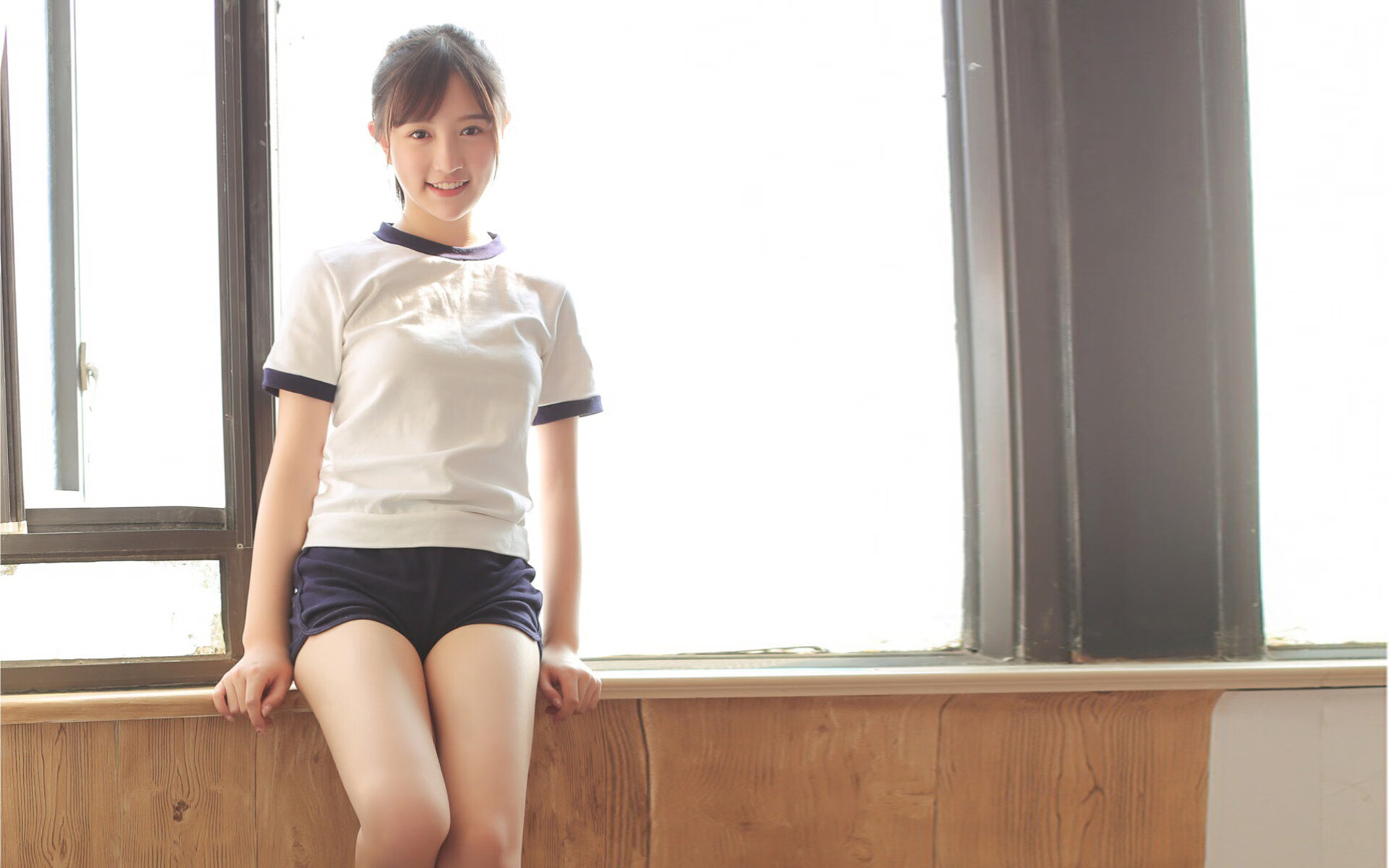 意甲卫冕冠军受困伤病,排名下滑,意甲连冠