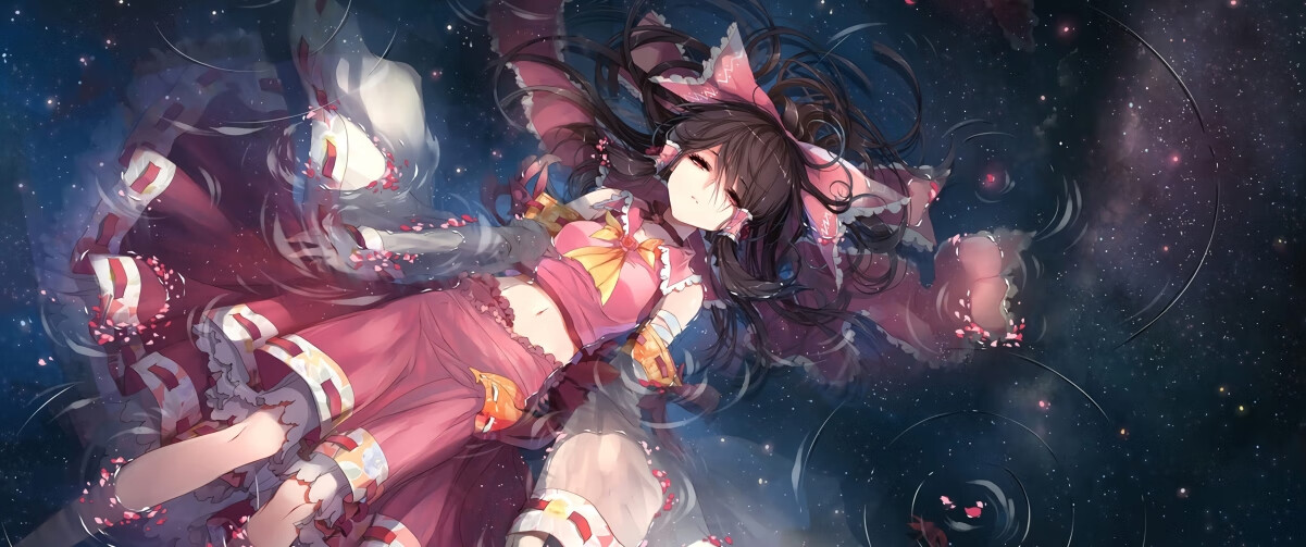 拉文表现出色,带领球队拼搏至最后一刻,拉文 acl