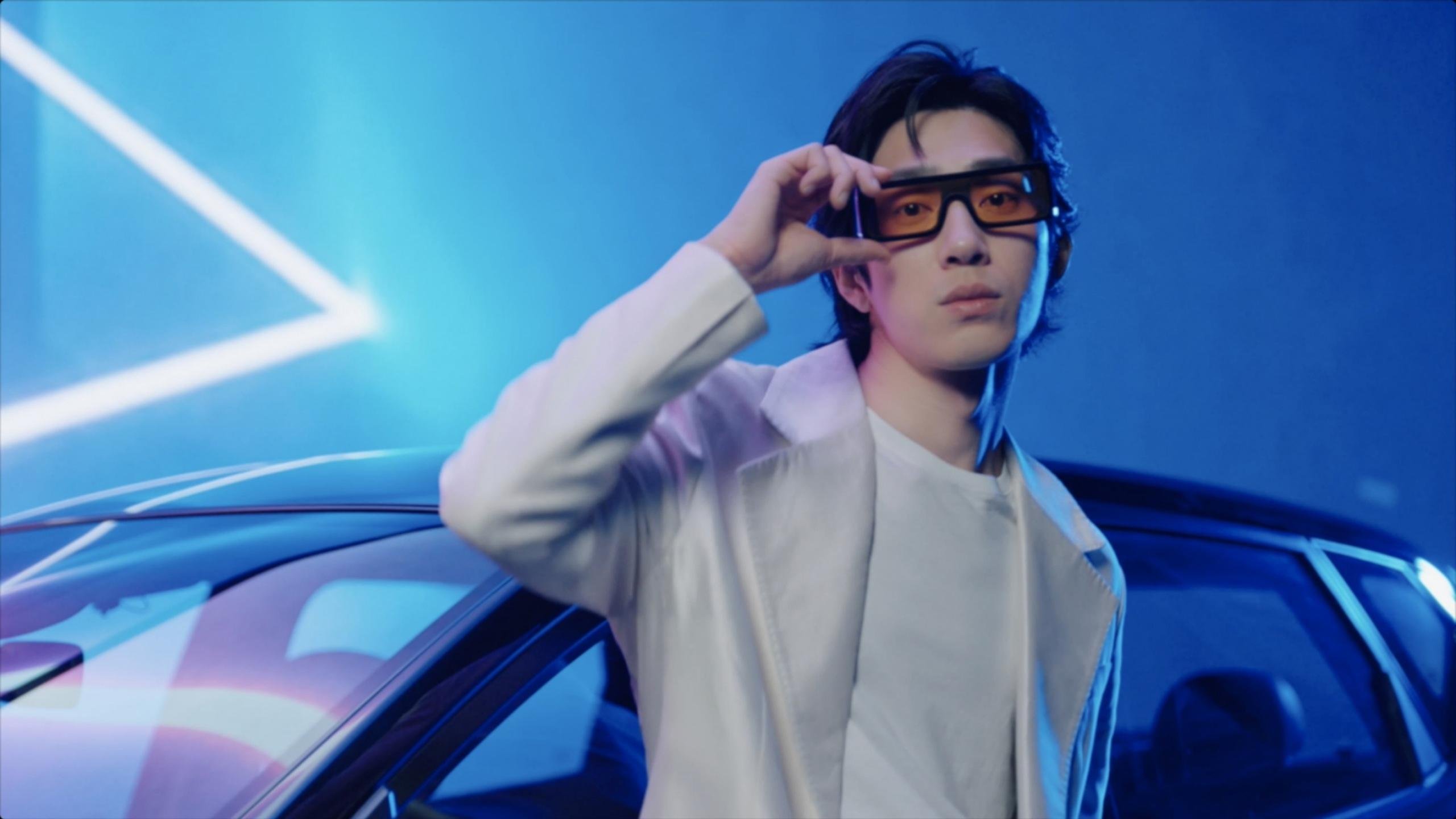 九游娱乐(jiuyou)官网-拉齐奥客场击败对手，成功摆脱降级危机，拉齐奥吧 百度贴吧