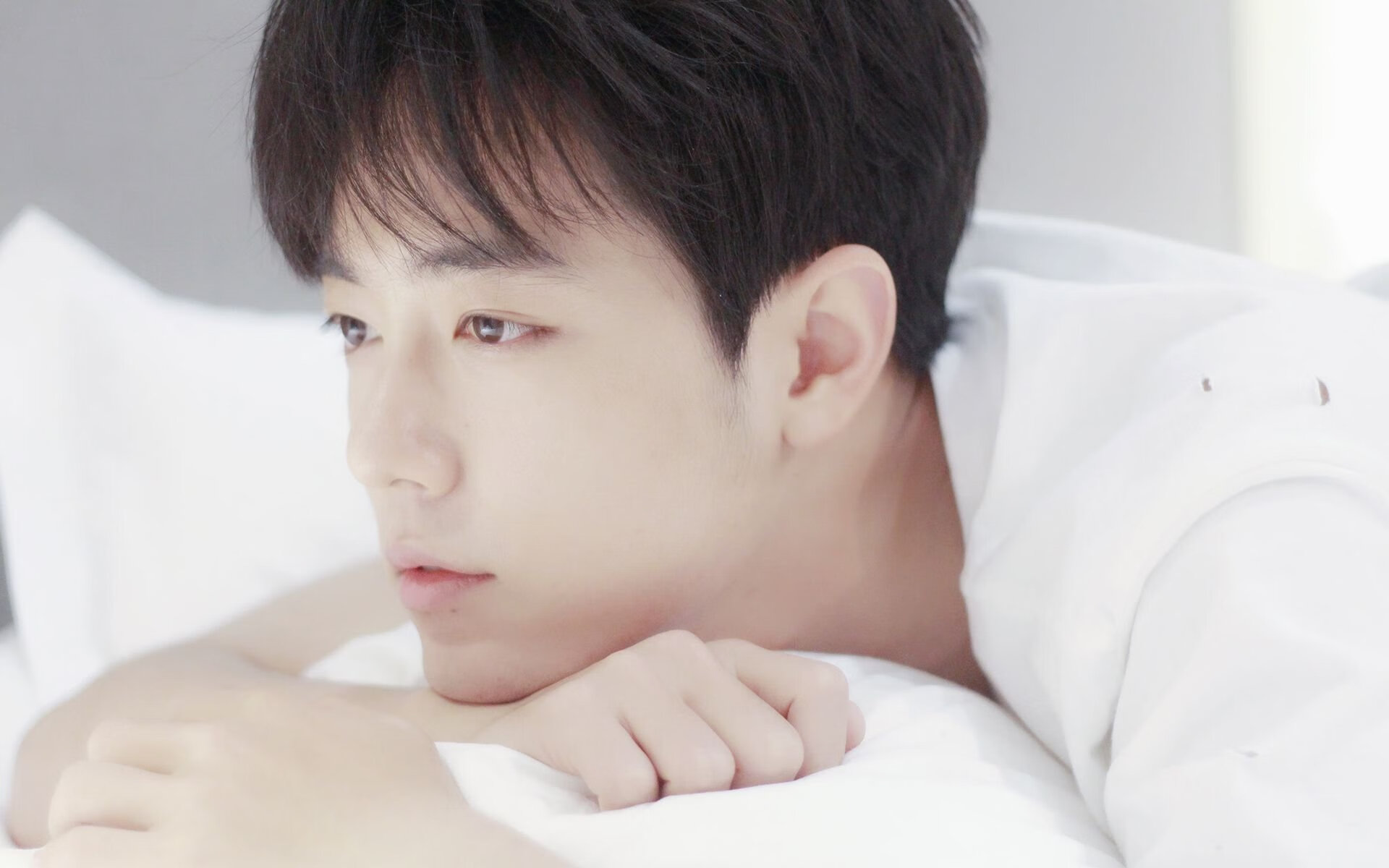 九游网页版官网入口-欧国联赛事高潮迭起，国家队奋力冲刺欧锦赛，欧国联赛事介绍