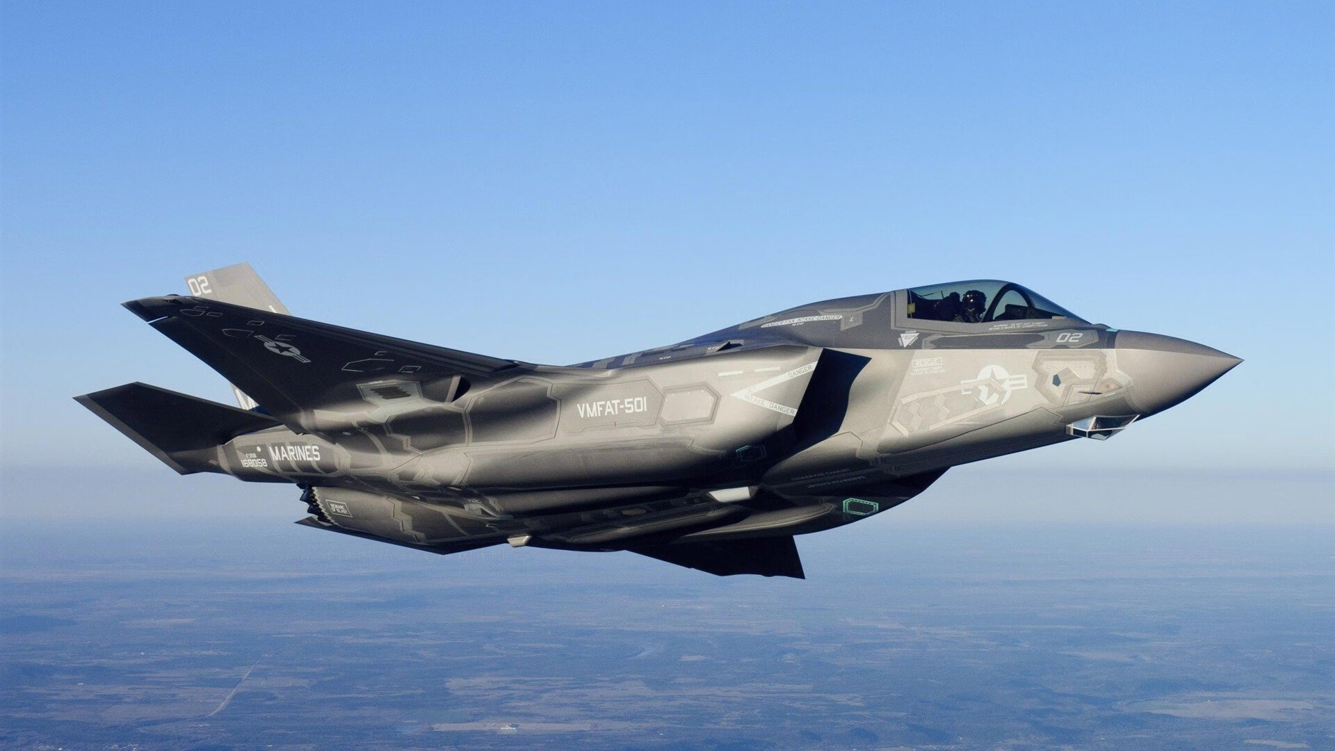 九游娱乐(jiuyou)官方网站-欧洲足球竞技赛事热火朝天，球迷狂热追赶，欧洲各种足球赛事