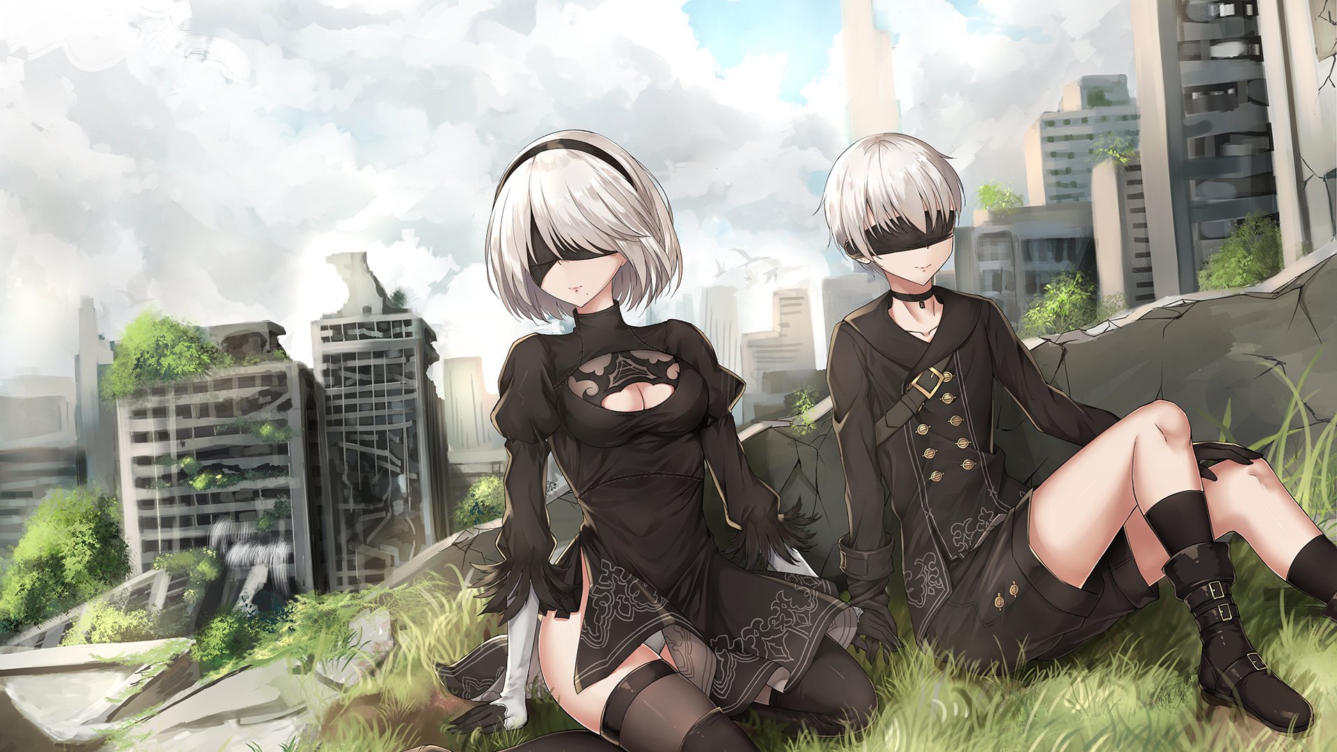 欧洲足球冠军联赛决赛触手可及,各队全力以赴,欧洲足球决赛结果