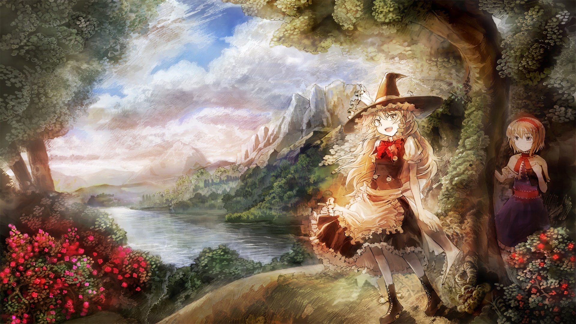 欧洲足球冠军联赛决赛触手可及,各队全力以赴,欧洲足球决赛结果