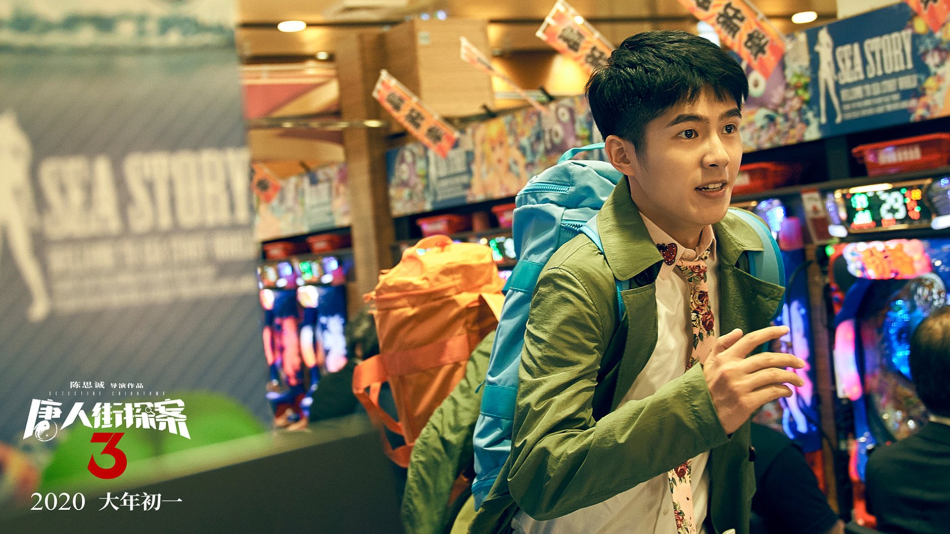 九游下载安装-欧国联赛强弱对决，谁能笑到最后？，欧国联赛制是怎样的