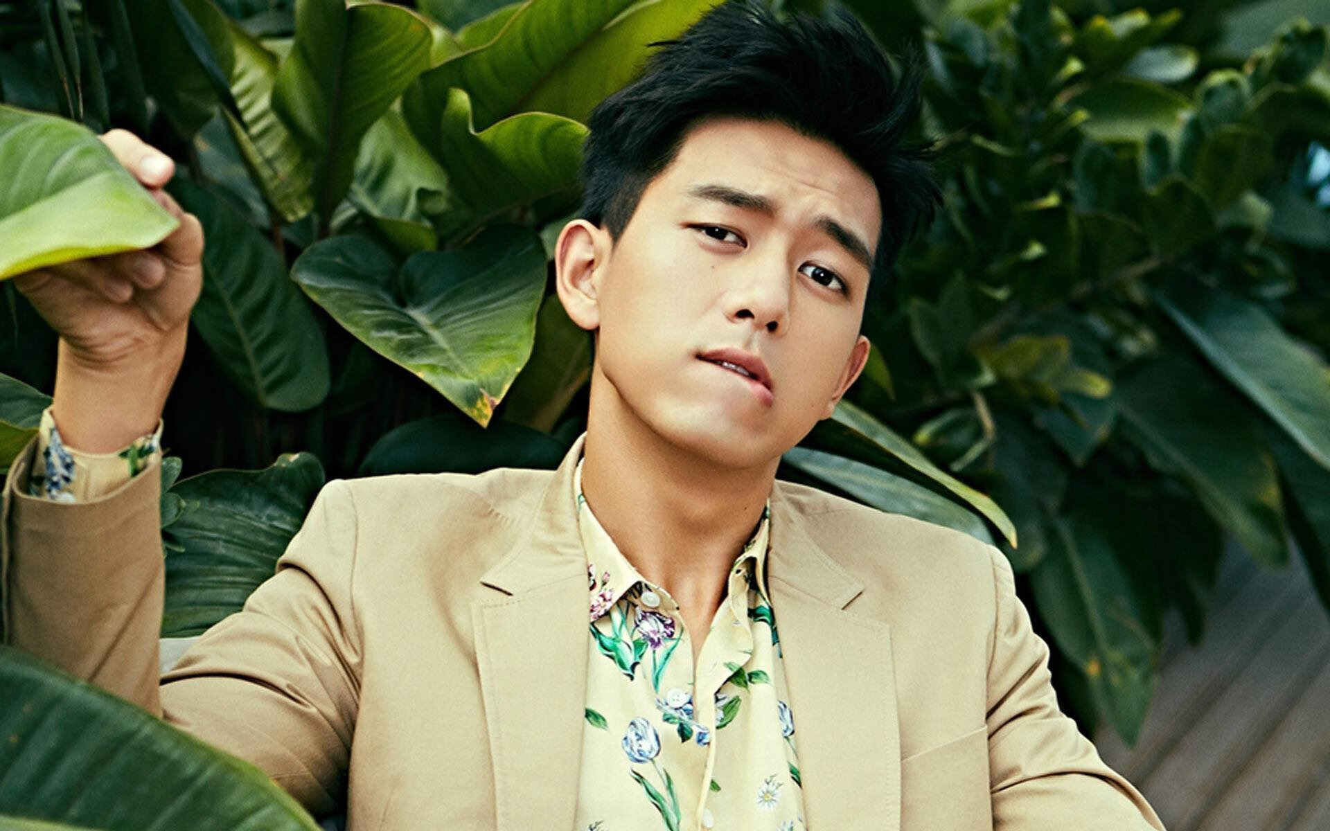 九游娱乐(jiuyou)官网-欧洲联赛火爆对决，球员挑战极限，欧洲联赛视频