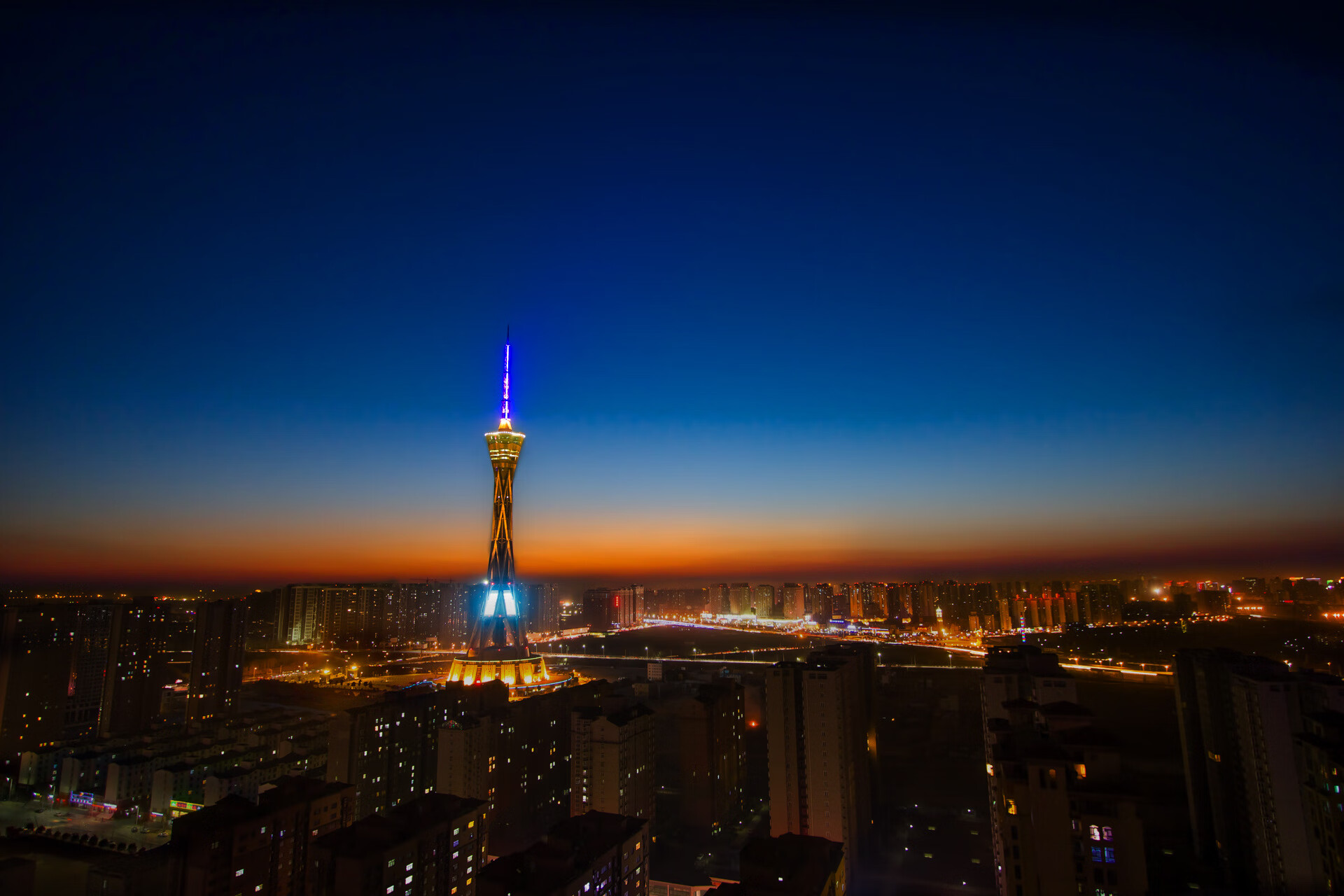 JIU YOU GAME-欧洲杯预选赛突发事件：球队出现人员变动，欧洲杯预选赛比赛分析