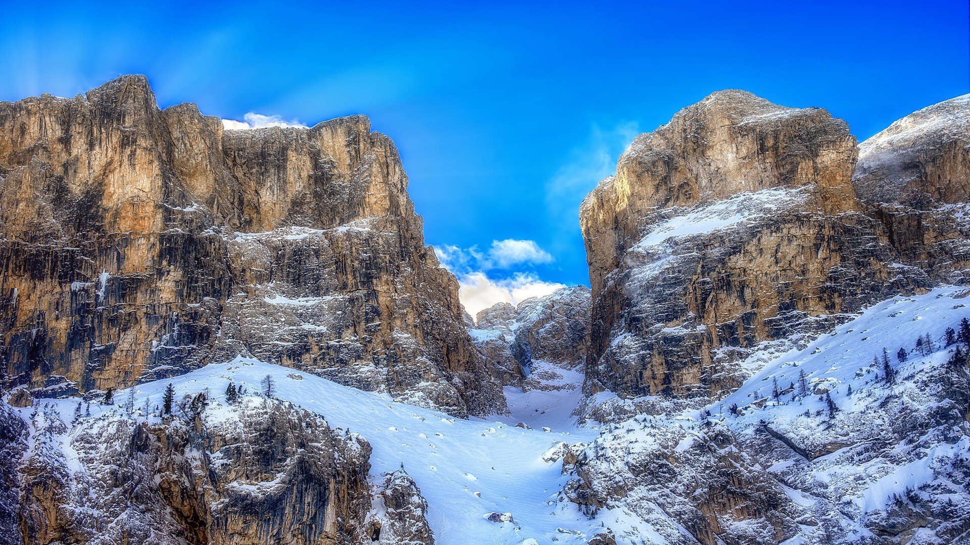 欧洲国家队奋勇拼搏,铸就荣耀战绩登上巅峰,欧洲国家队排名前十