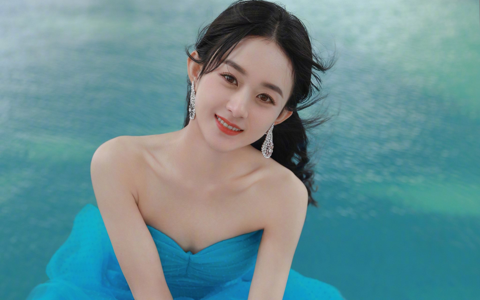 九游app下载中心-欧洲篮球联赛首轮比赛将在明天展开，欧洲篮球联赛比赛地点