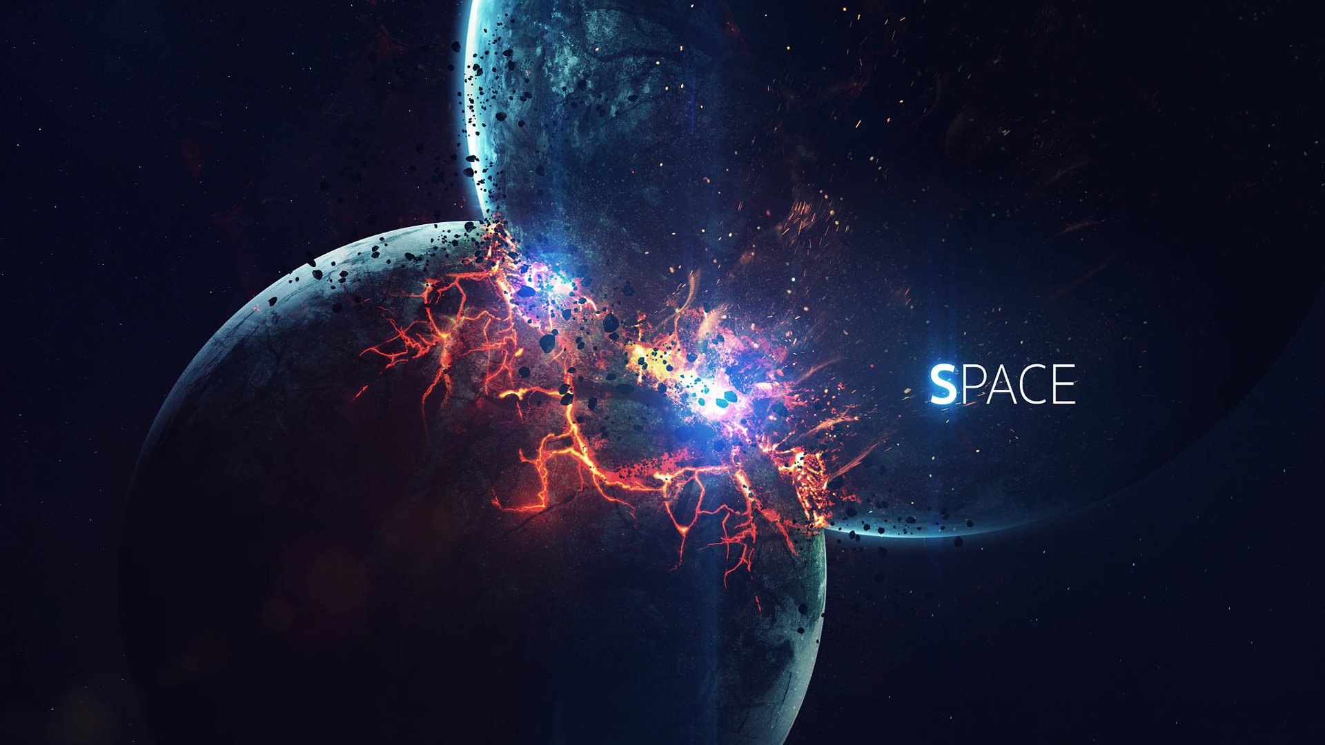 比利时备战客场挑战丹麦的热身赛,比利时丹麦在哪里比赛