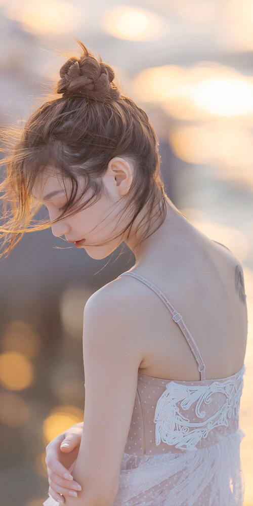 Jiu You-汉堡SV阵容大调整，球队备战下一场比赛，汉堡近期战绩