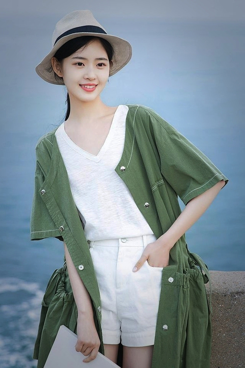 水晶宫客场不敌,遭遇三连败局面,水晶宫首发