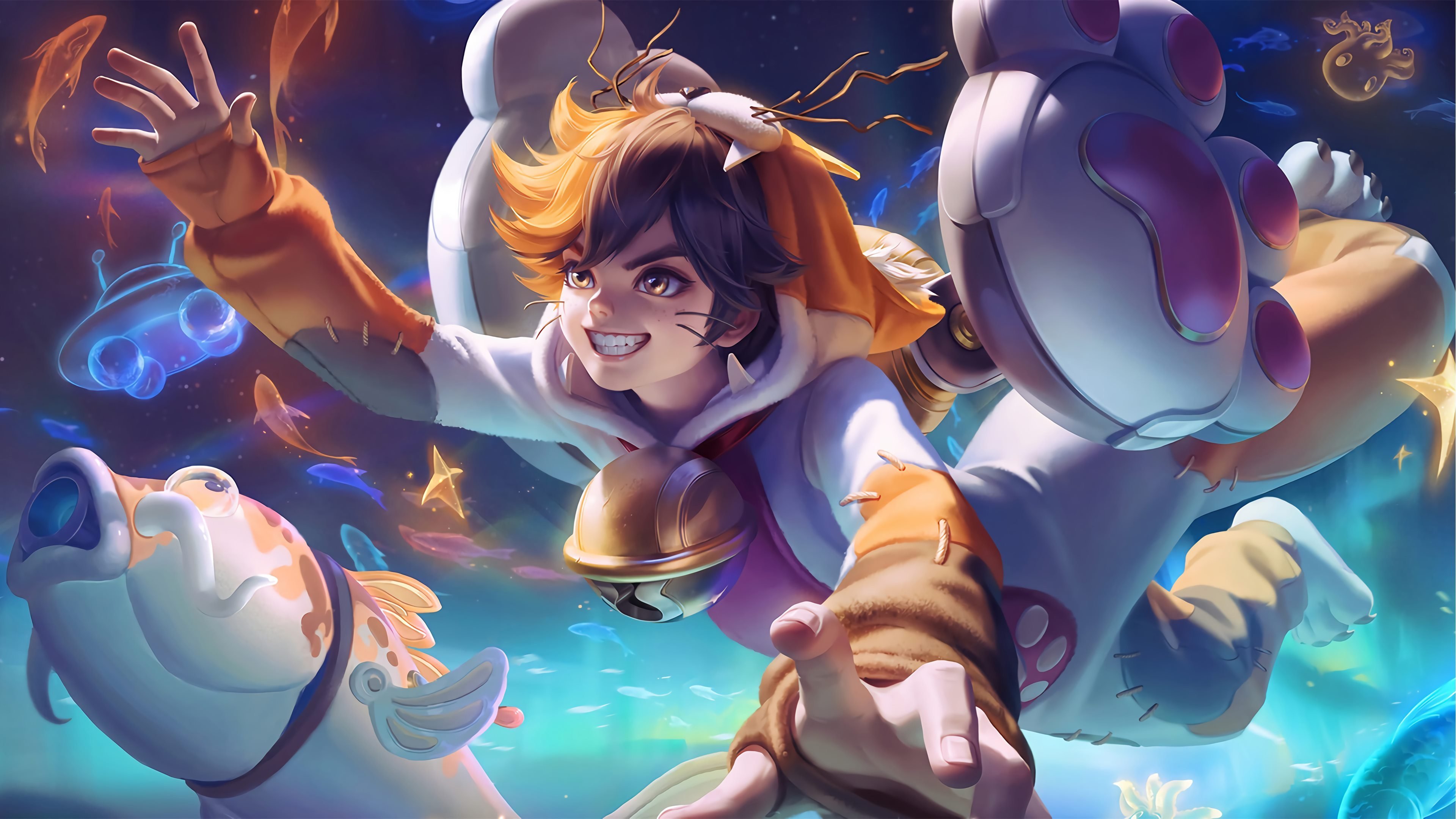 水晶宫客场不敌,遭遇三连败局面,水晶宫首发