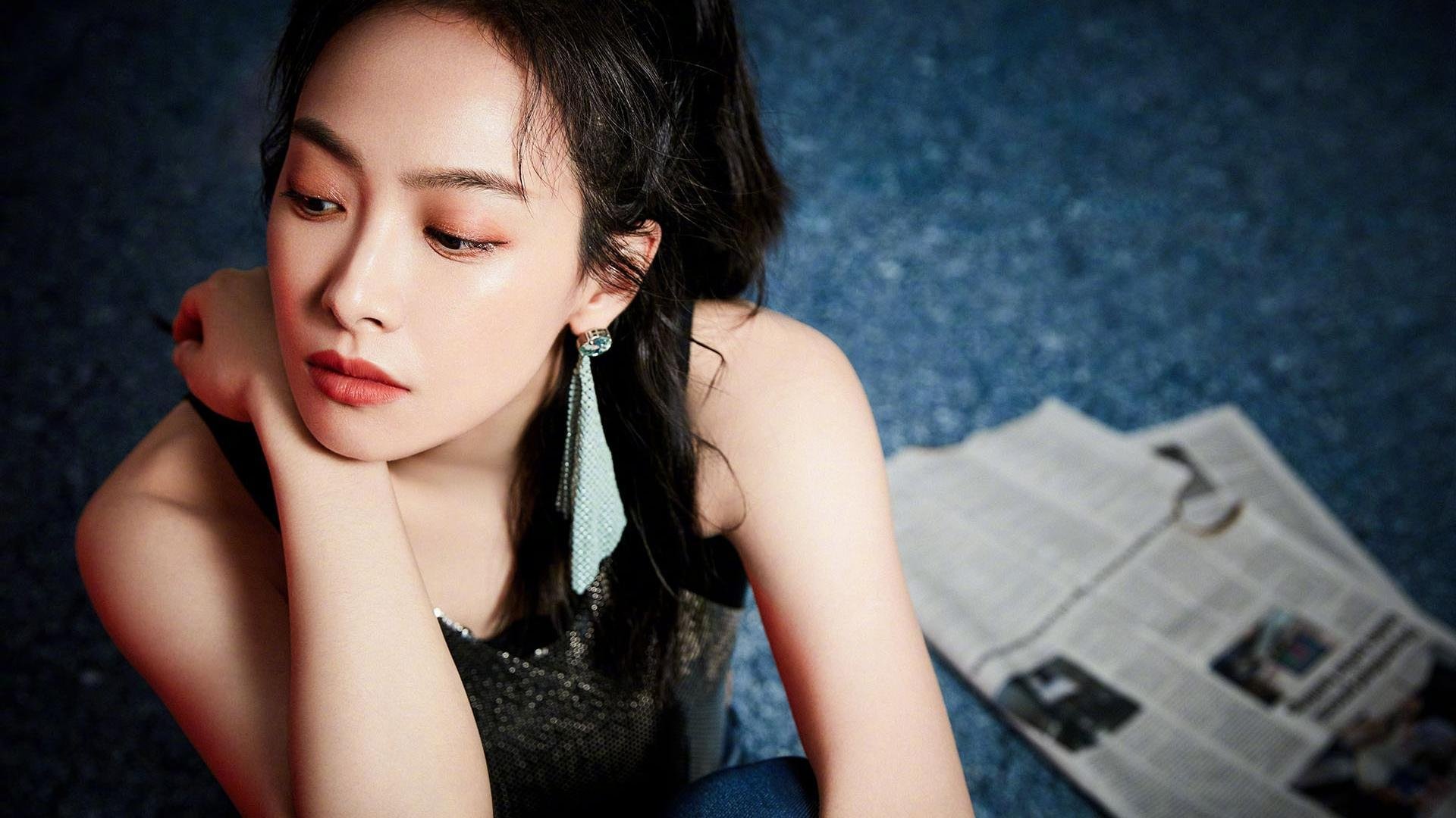 王者归来!美洲杯女足比赛,巴西决赛胜者问鼎,美洲杯决赛巴西队