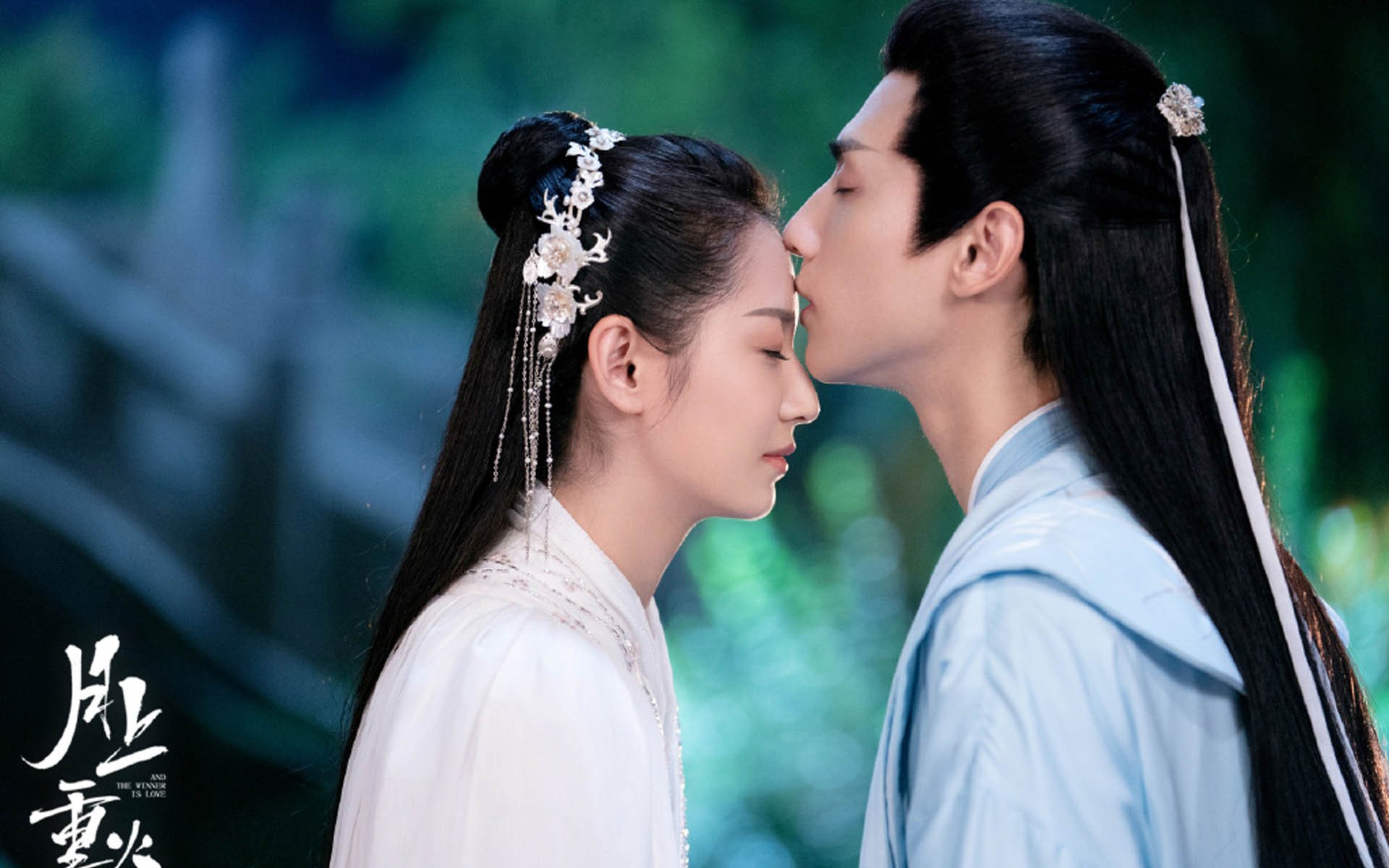 球员们如何尽力为球队在比赛中取得胜利?,球员们如何尽力为球队在比赛中取得胜利英语