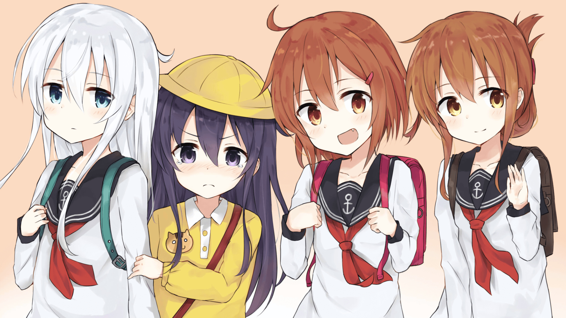 球员在比赛中展现出了顽强的战斗精神,球员们在赛场上展现