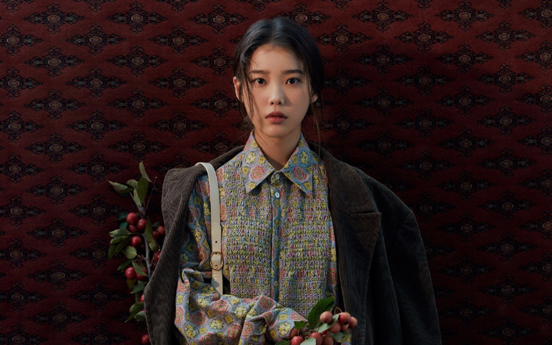 九游app下载中心-皇家马德里俱乐部签约法国前锋，引发球迷热议，皇家马德里队排名