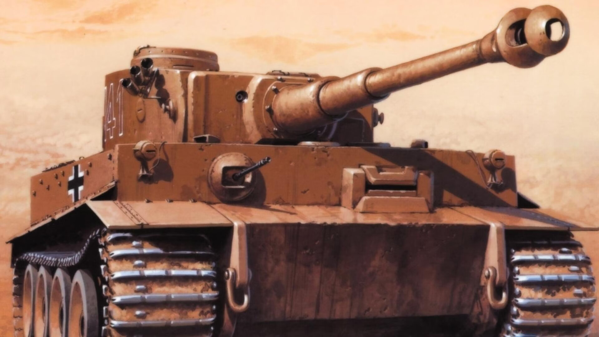 突发高尔夫场地建设延迟影响开赛,2021高尔夫球场整改最新消息