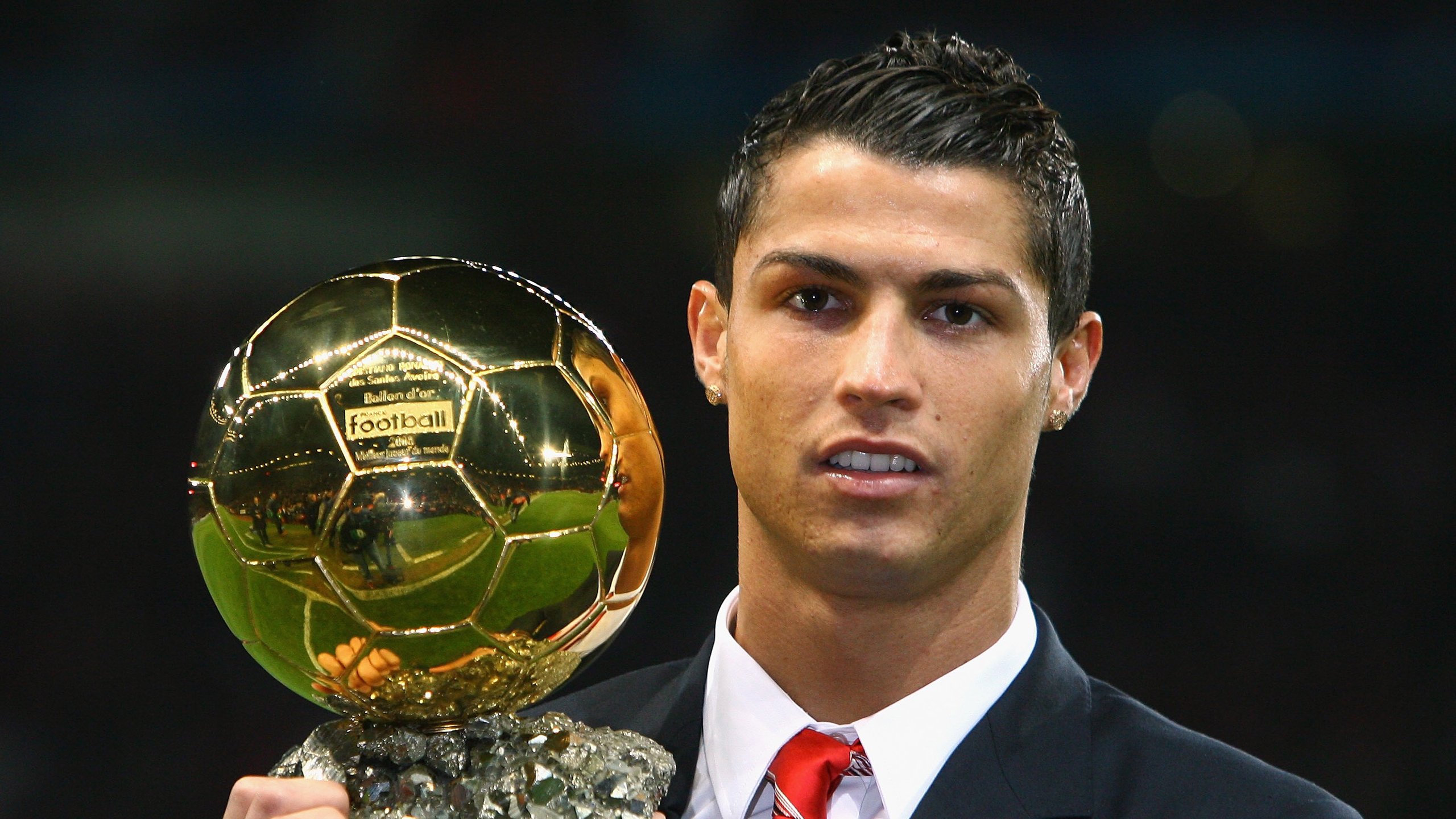 九游-突尼斯国家队教练团队调整，突尼斯球星