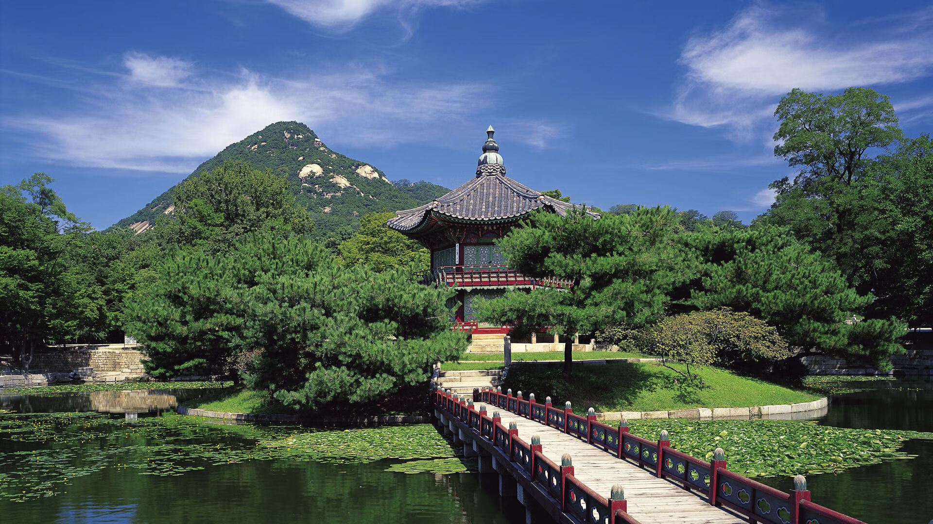 精彩比拼!欧洲强队之间的对决备受关注,欧洲强队有哪些