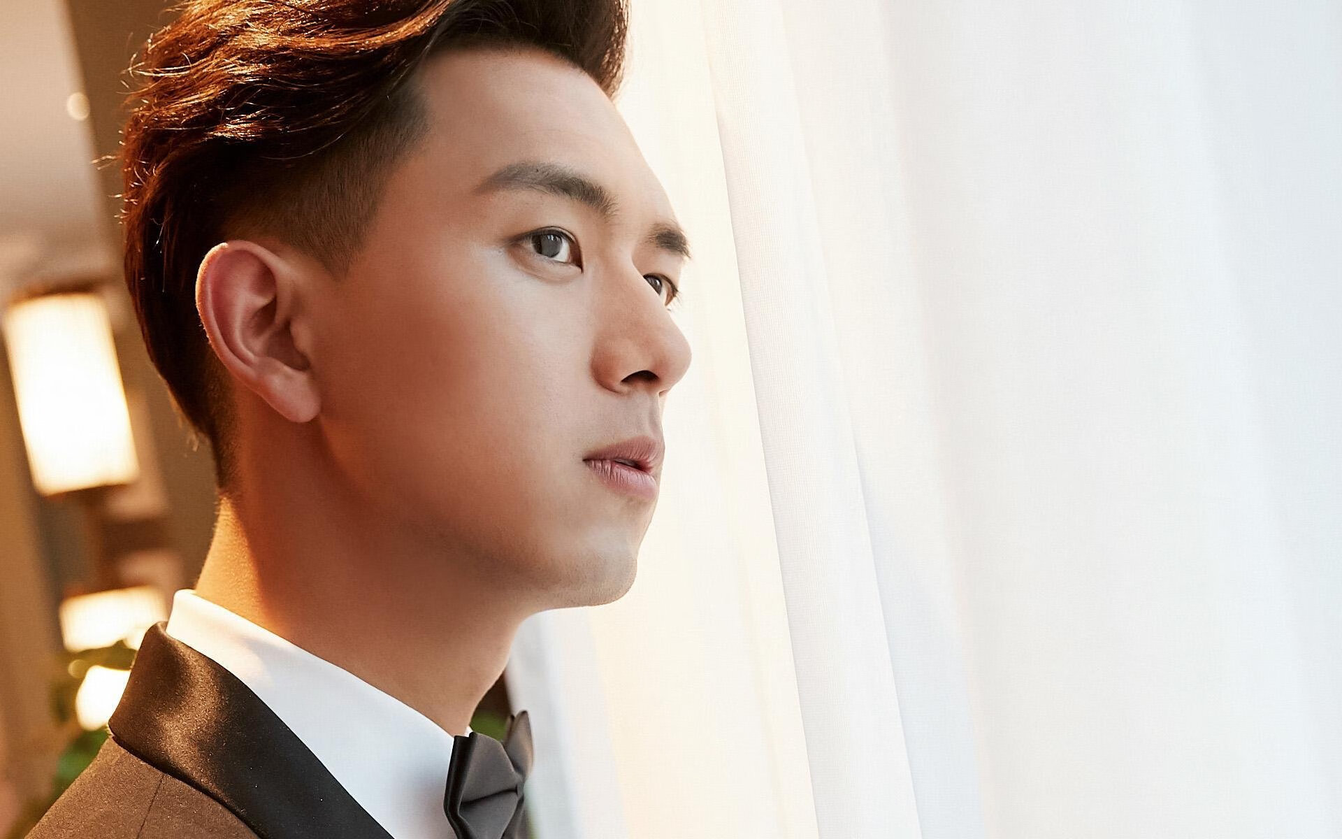 精彩比拼!欧洲强队之间的对决备受关注,欧洲强队有哪些