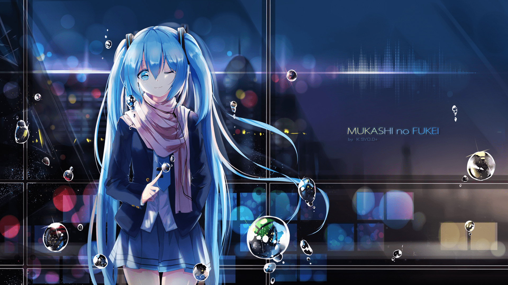 综合体操项目评分标准对比,2021体操评分细则