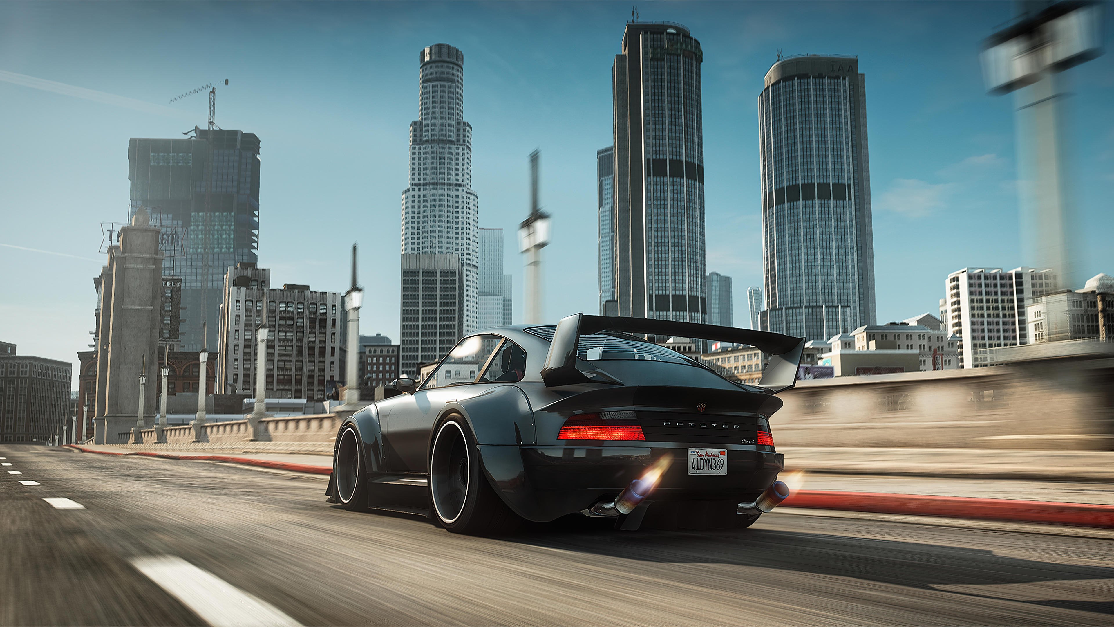 Jiu You-维克托·文班亚马成为NBA市场营销焦点，维克多 温班亚马