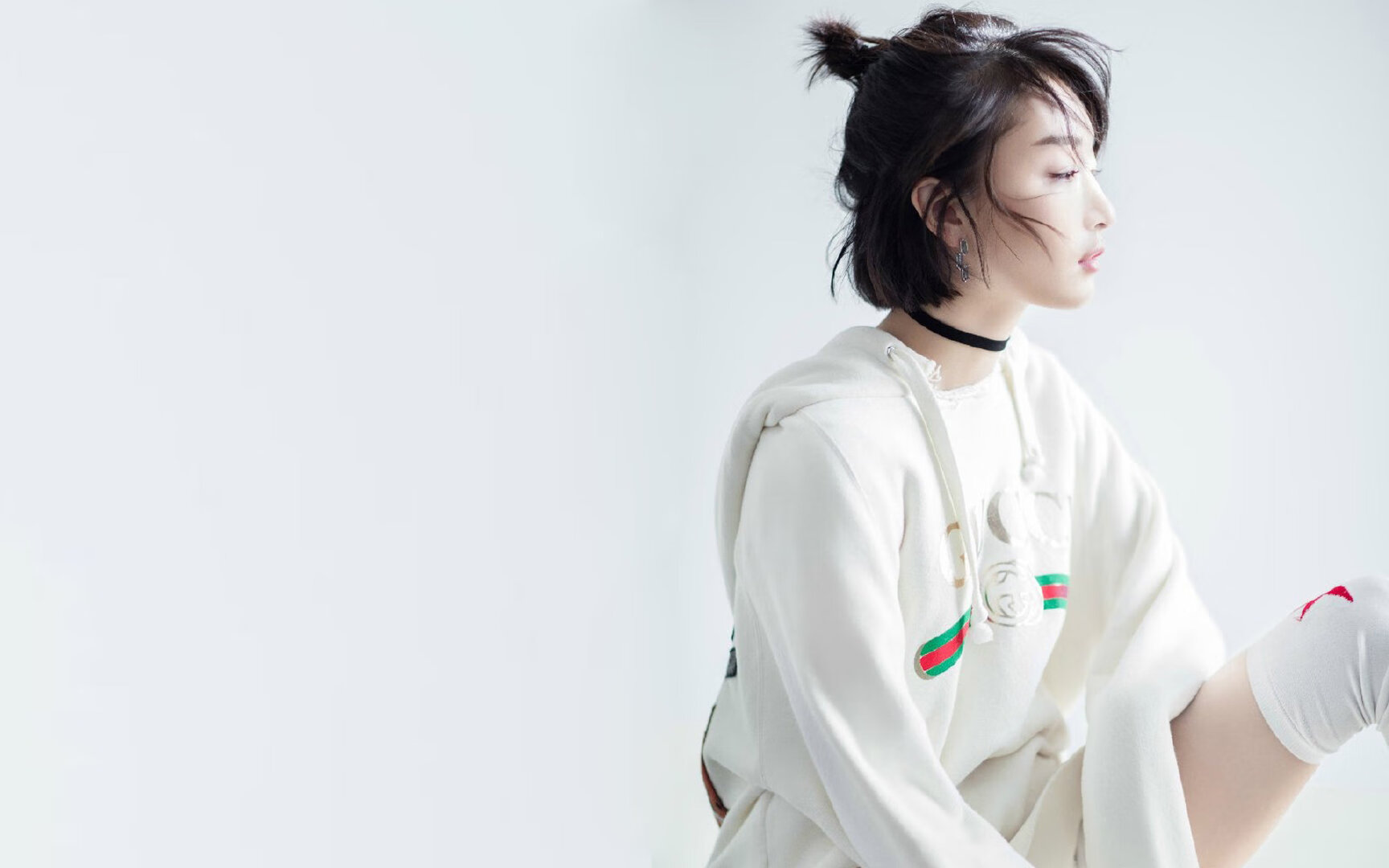 九游-联盟是否应鼓励球员制作纪录片回顾生涯，联盟是否应鼓励球员制作纪录片回顾生涯