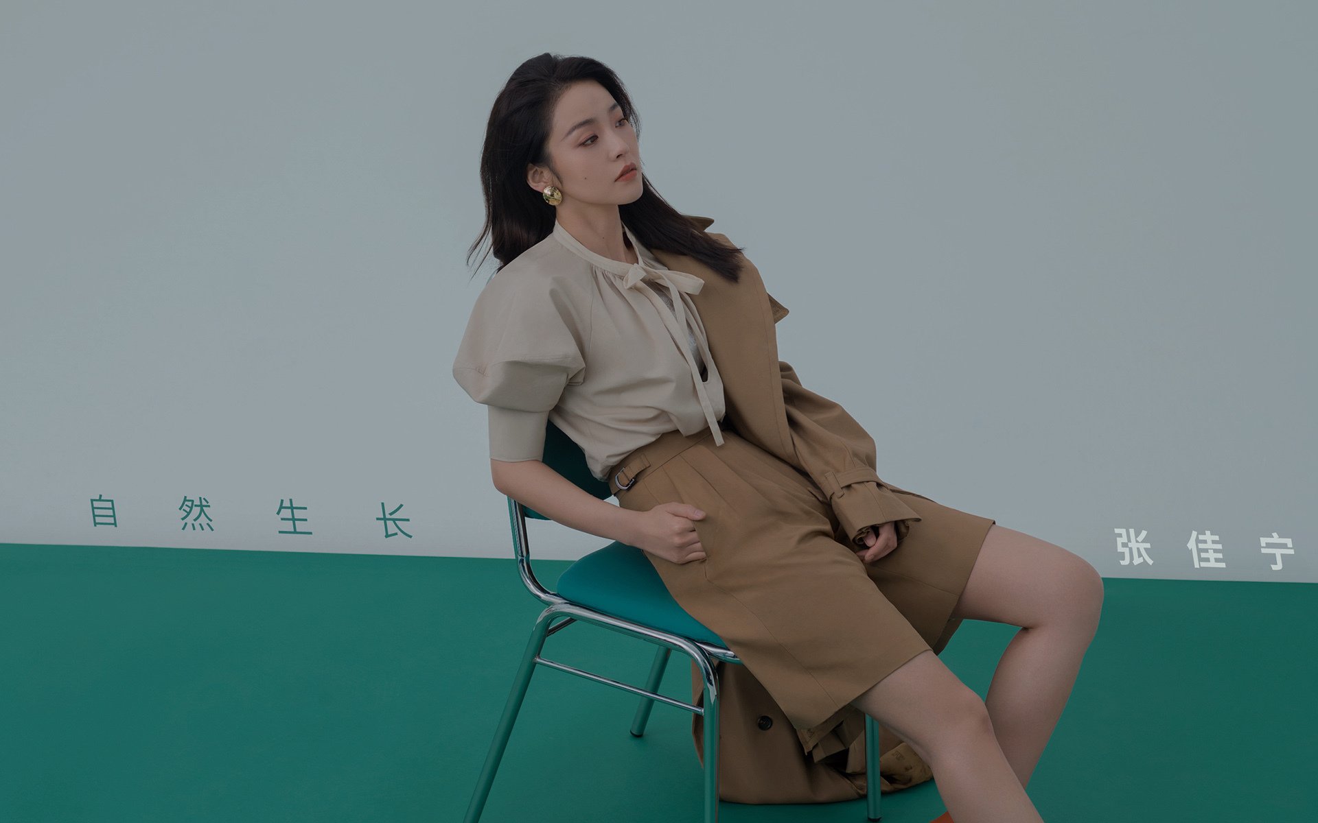 葡萄牙队全队发威,北爱尔兰队无奈落败,实力悬殊的比赛将胜负谜底下载到最后