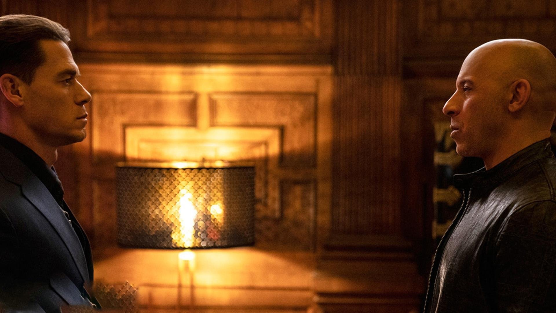 Jiu You-莱斯特城锋线老将瓦尔迪：继续为球队贡献力量，瓦尔迪和莱万