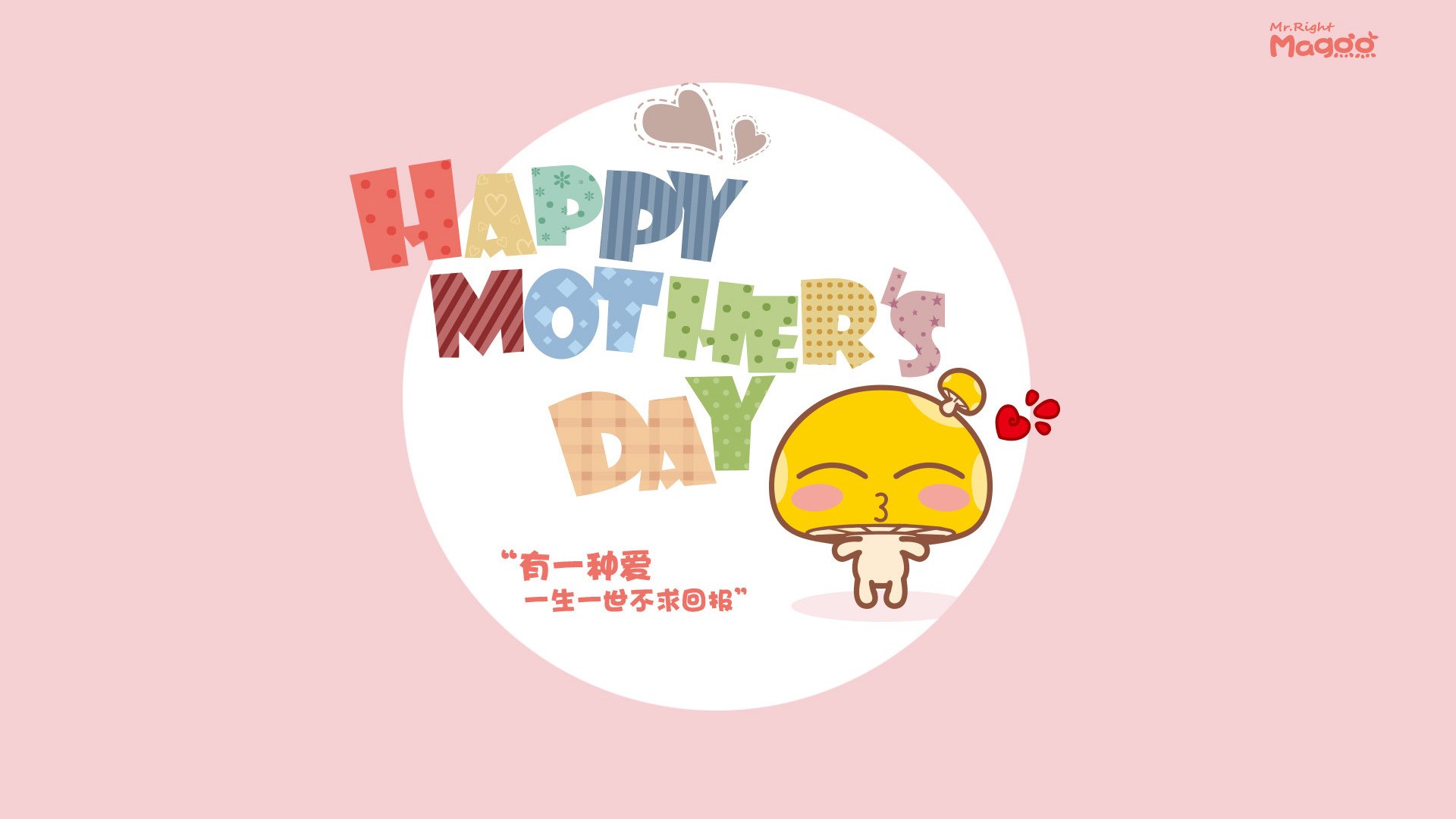 九游娱乐(jiuyou)官方网站-谢菲联防守强度增强，刀锋战士剑指保级成功，谢菲联对阵切尔西