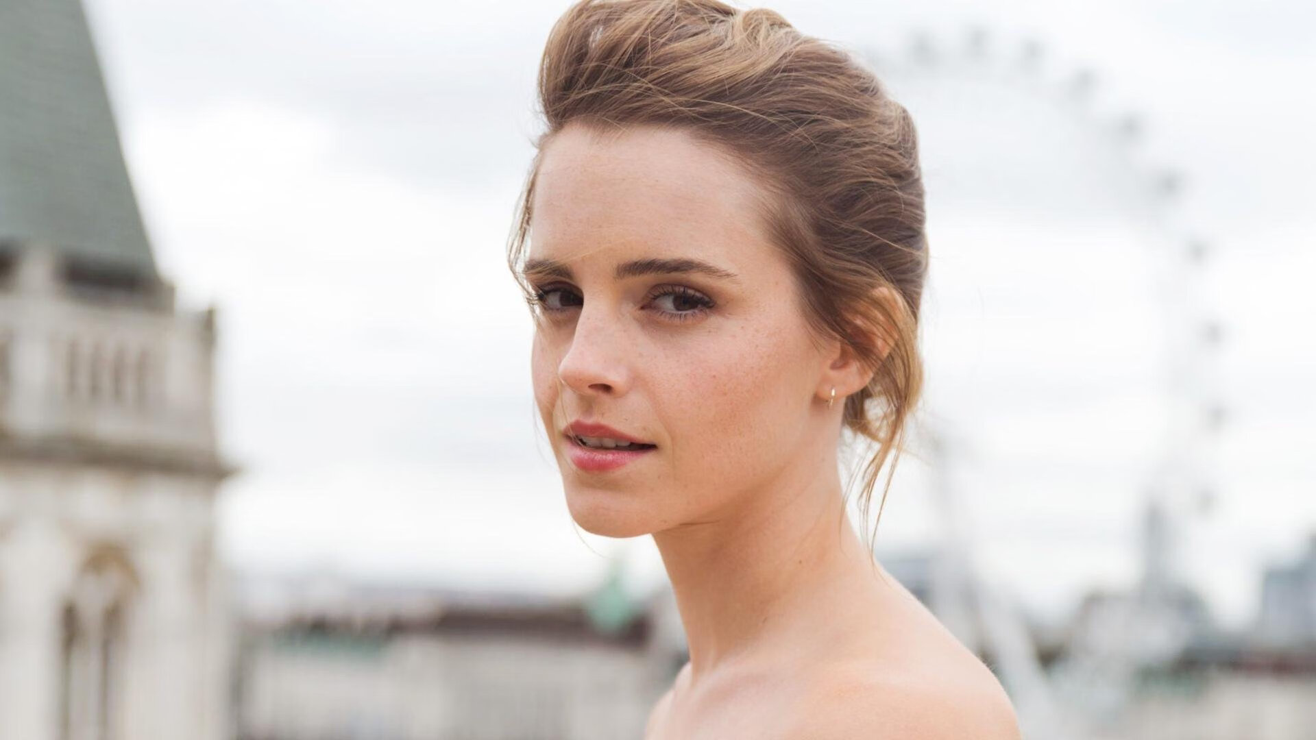 九游娱乐官网 (JIUYOU)-重庆力帆连败被迫寻找突破，排名继续下滑，重庆力帆阵容