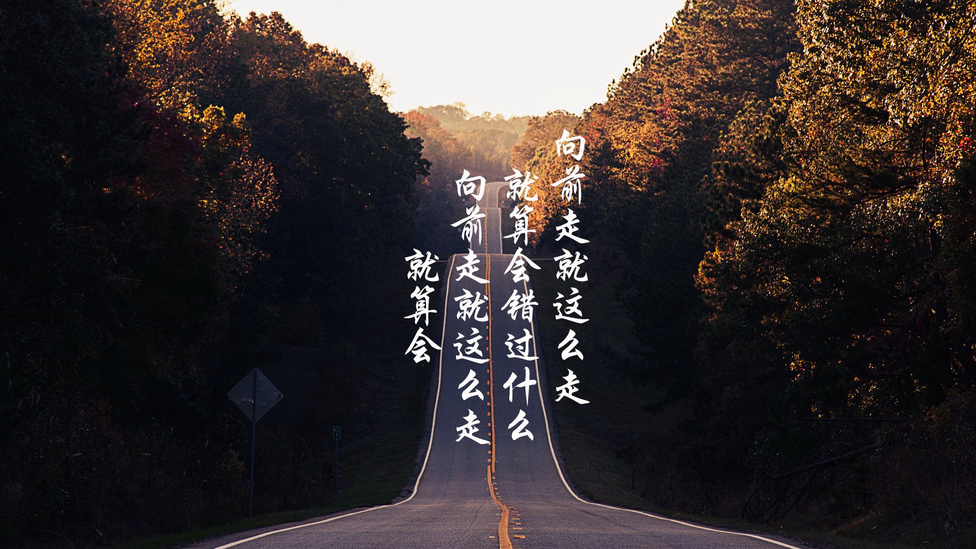 九游娱乐APP-阿尔阿赫利新援融入球队迅速，阿尔阿赫利埃及