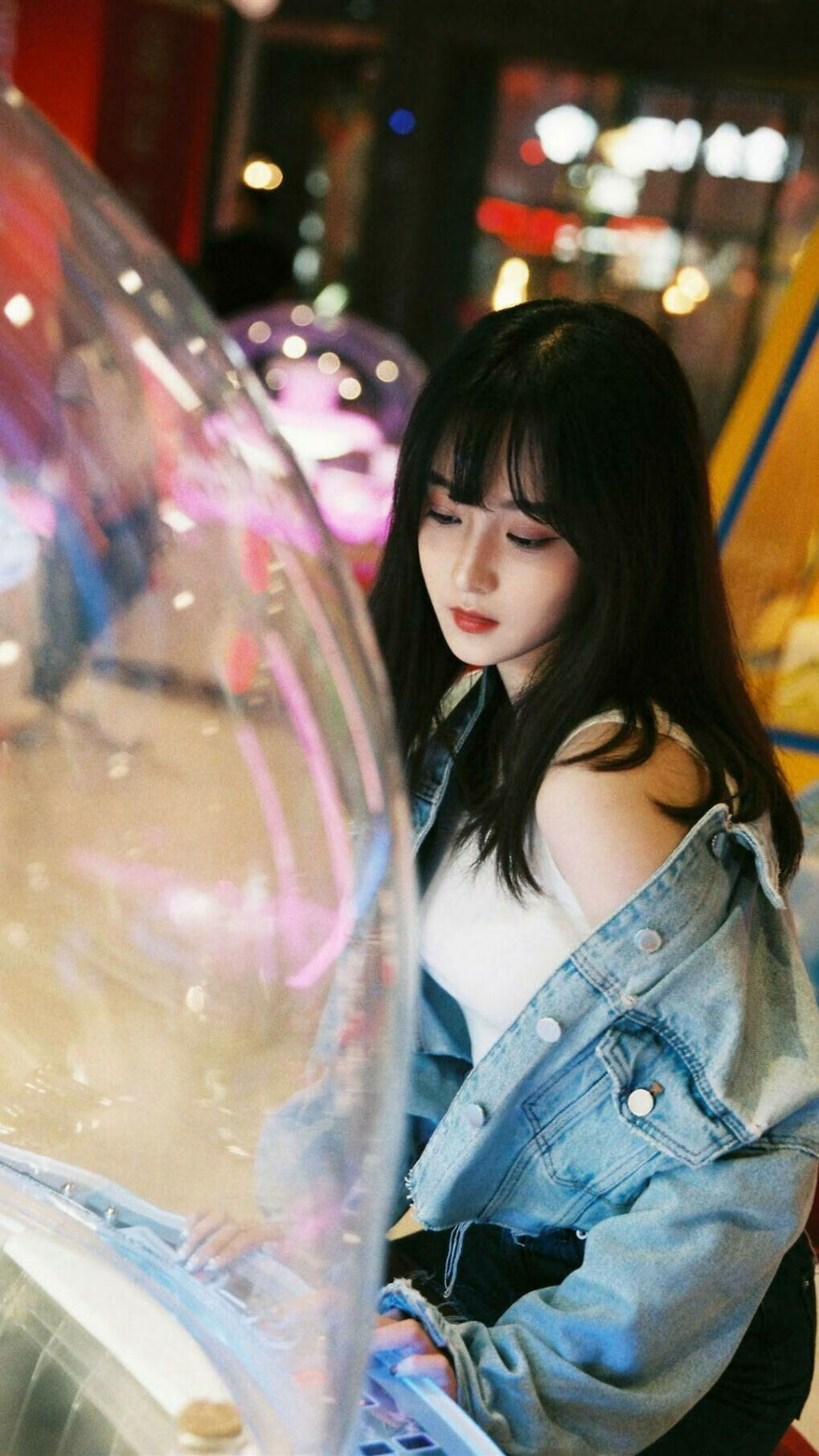 韩国星际争霸赛事全明星阵容公布,韩国星际争霸历届总决赛视频