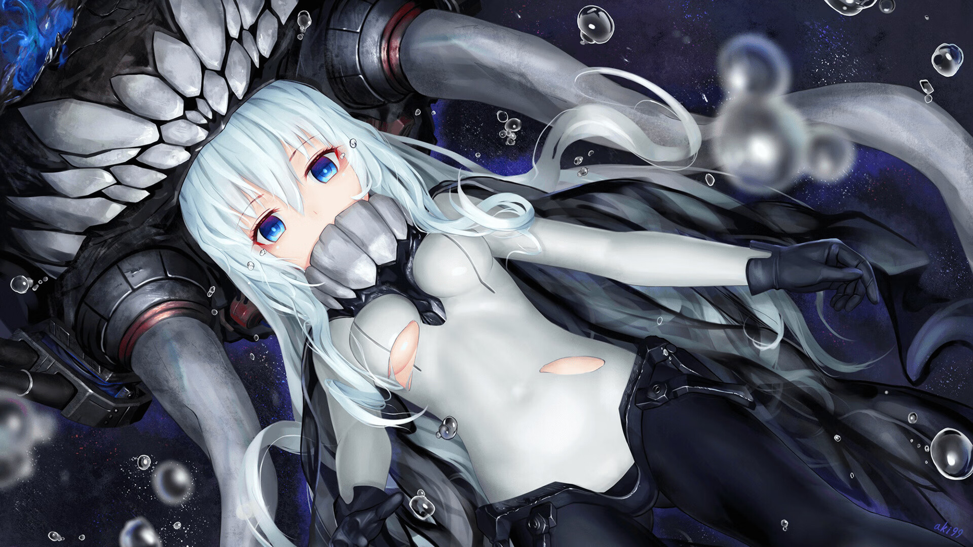 JIU YOU GAME-摩洛哥骑手哈立德·阿卜杜拉在2024年巴黎奥运会盛装舞步比赛中取得第15名，创造历史最佳成绩。