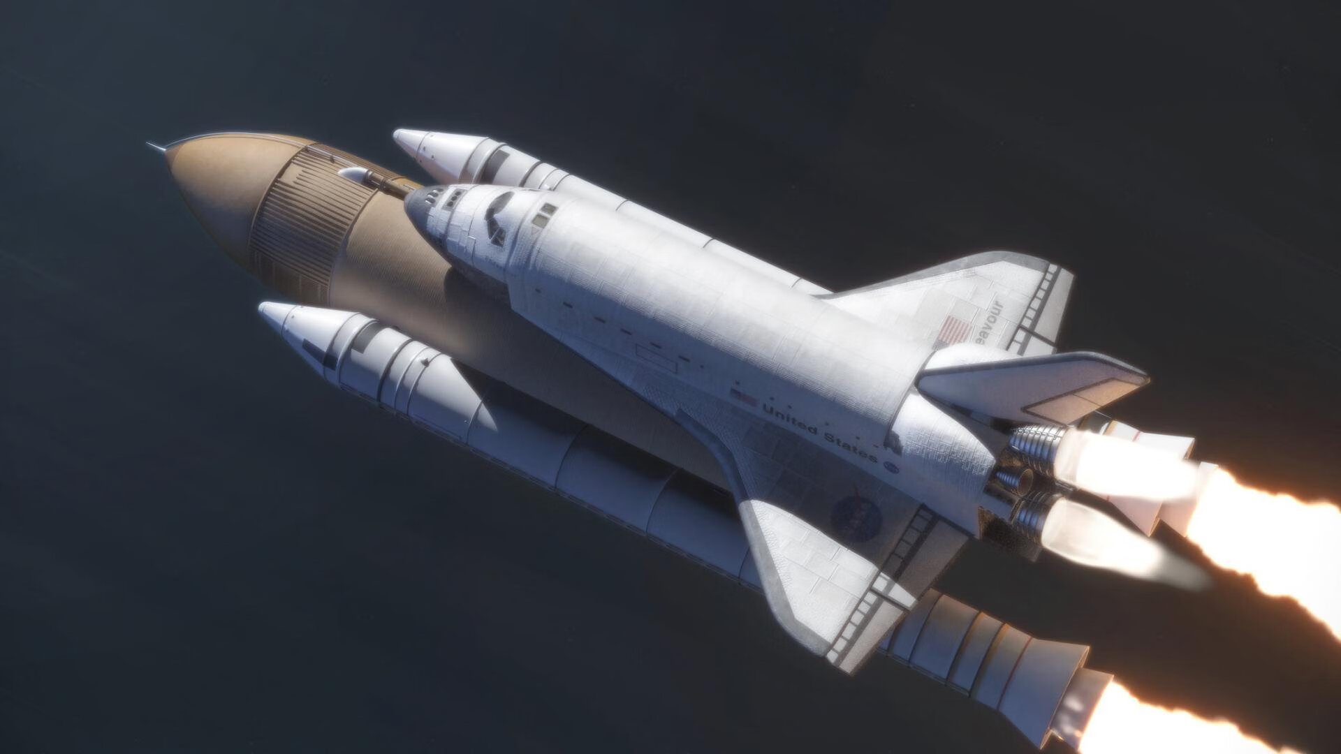 泰国马术协会授予马尔科·阿尔瓦雷斯“年度最佳马匹护理员”称号。