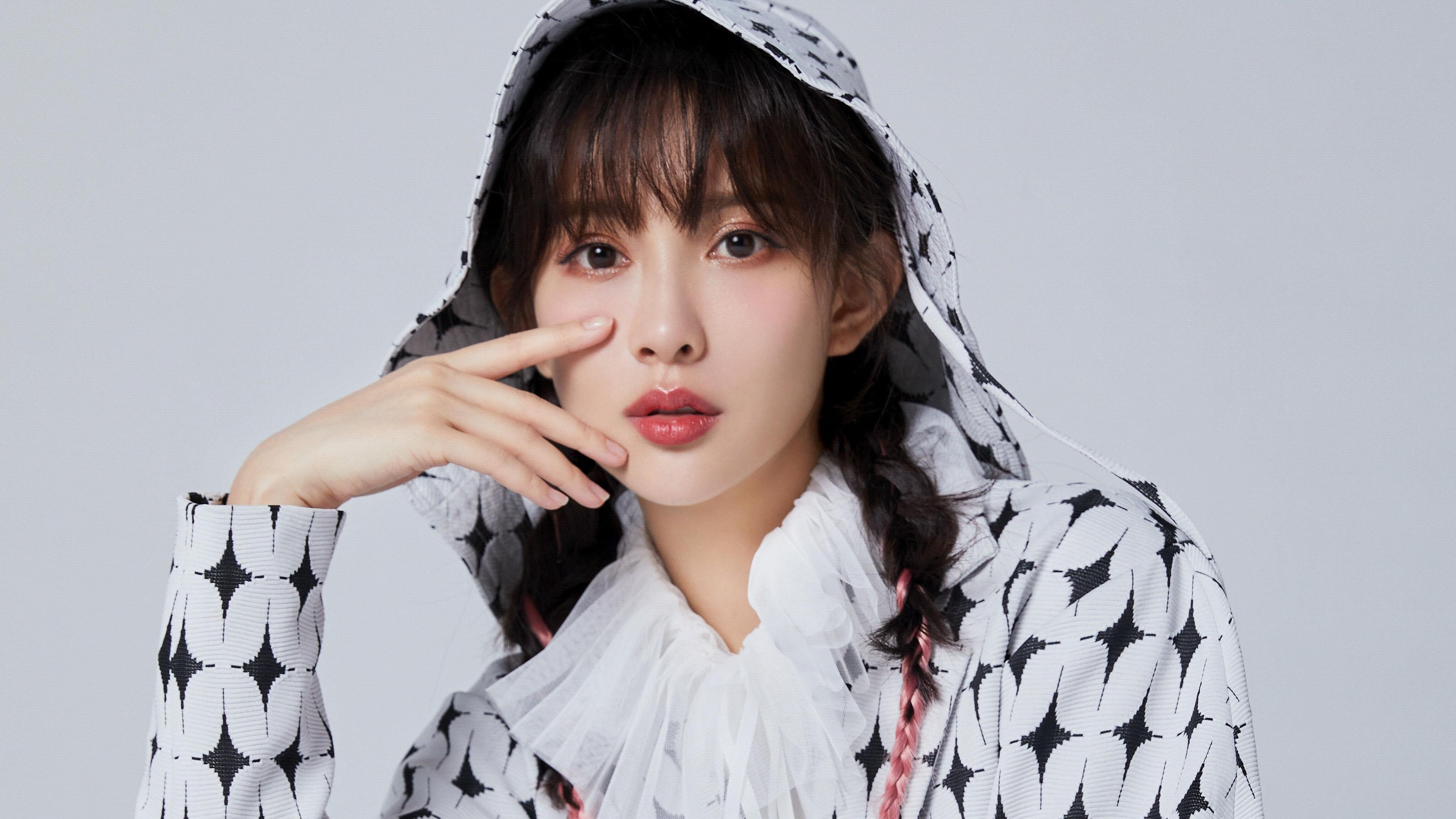 NBA球队战术系统对新秀适应效率的影响研究,篮球战术系统