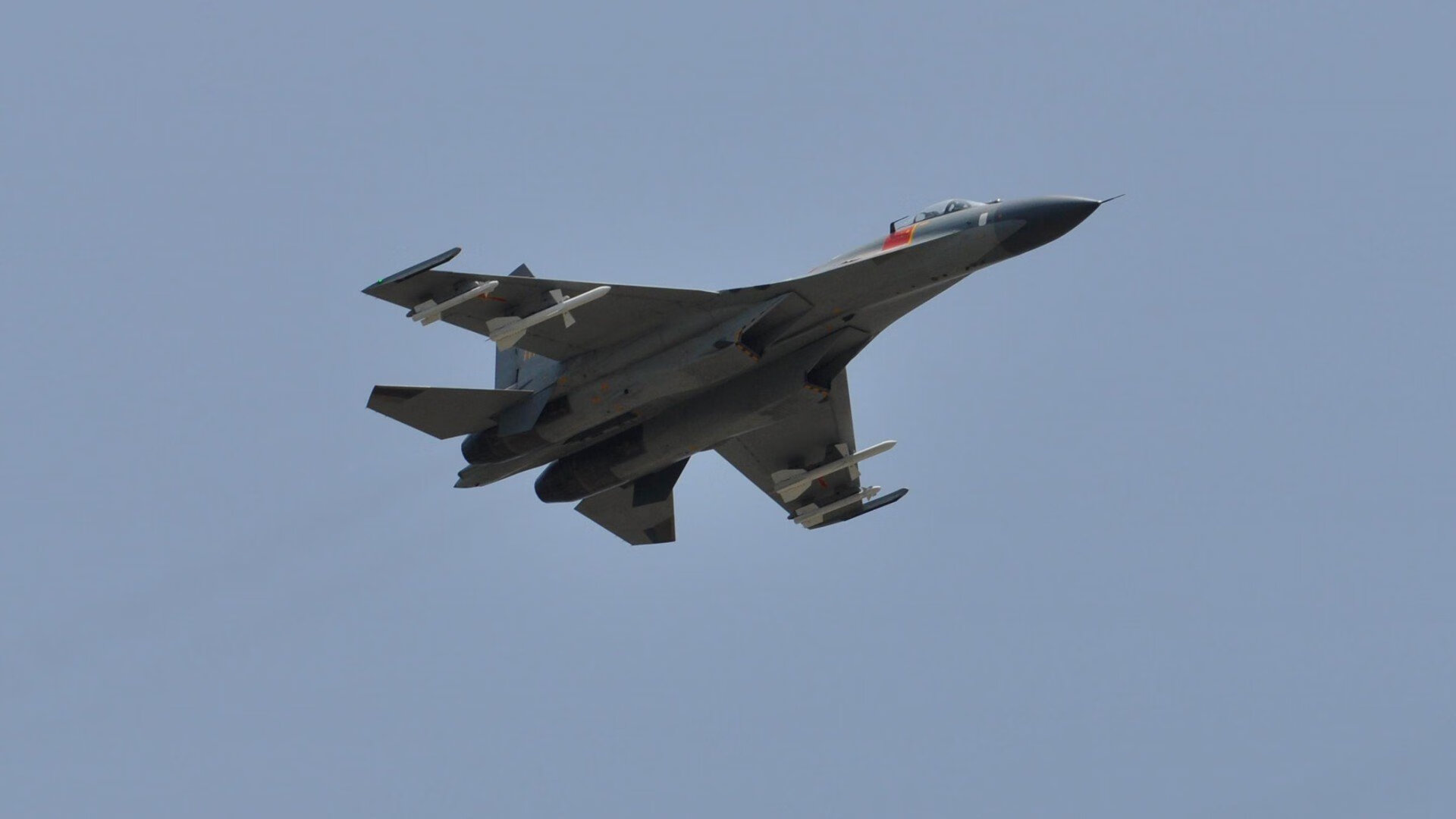 NBA球队战术系统对新秀适应效率的影响研究,篮球战术系统