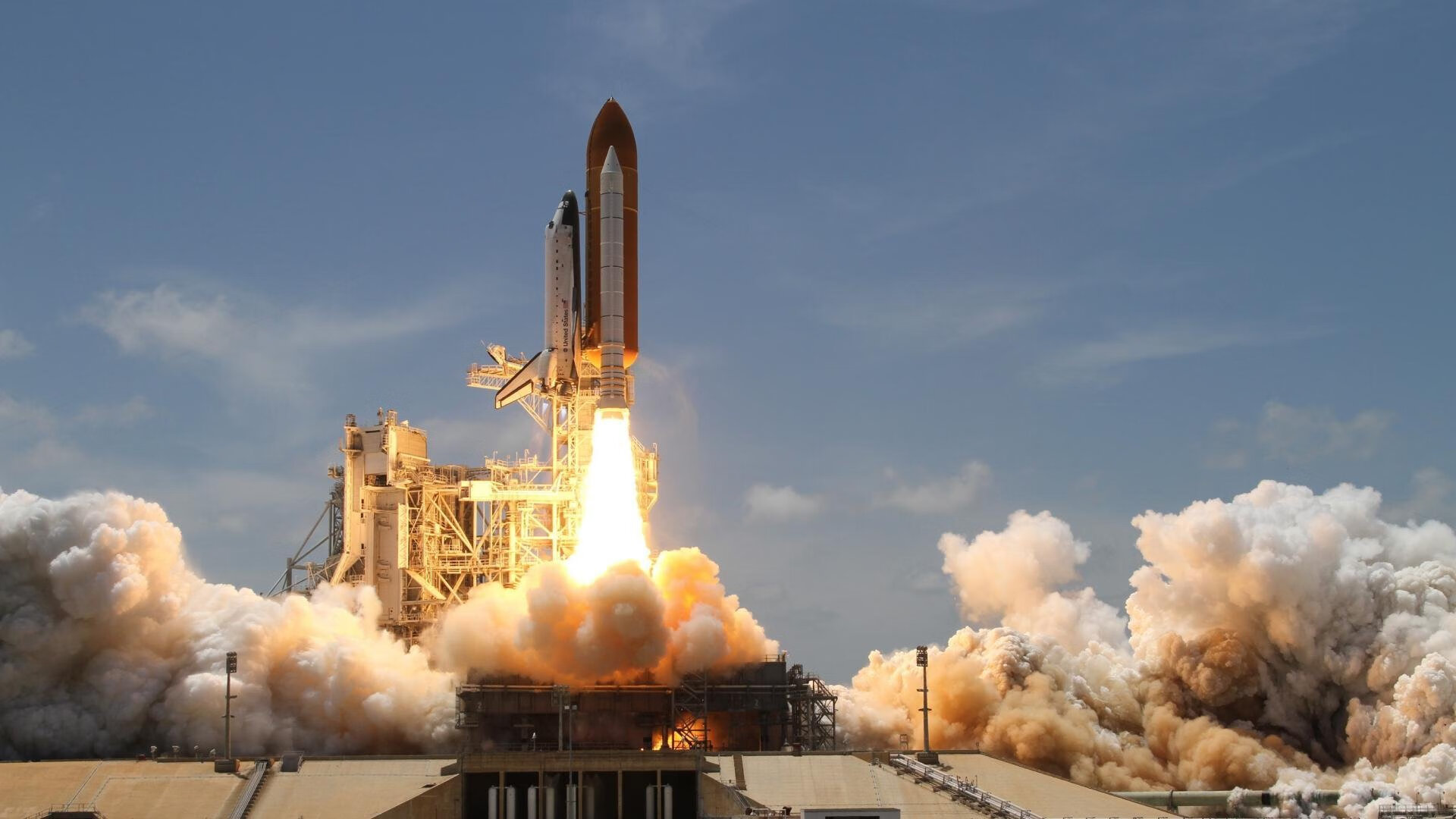 NBA球队战术系统对新秀适应效率的影响研究,篮球战术系统